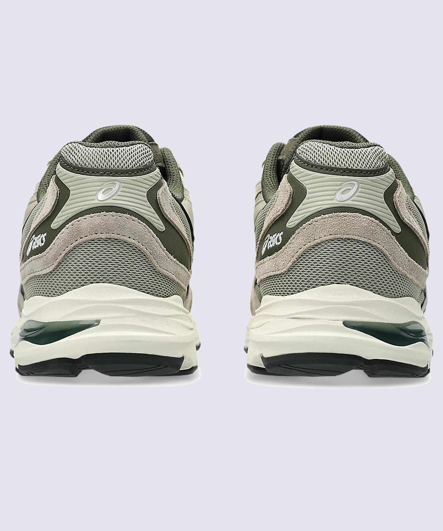 GEL-K1011 ASICS