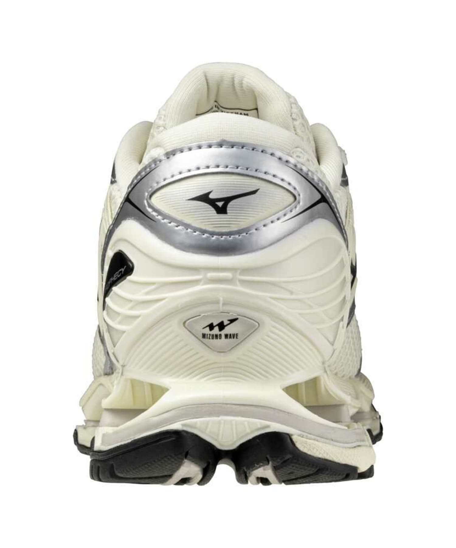 WAVE PROPHECY LS MIZUNO