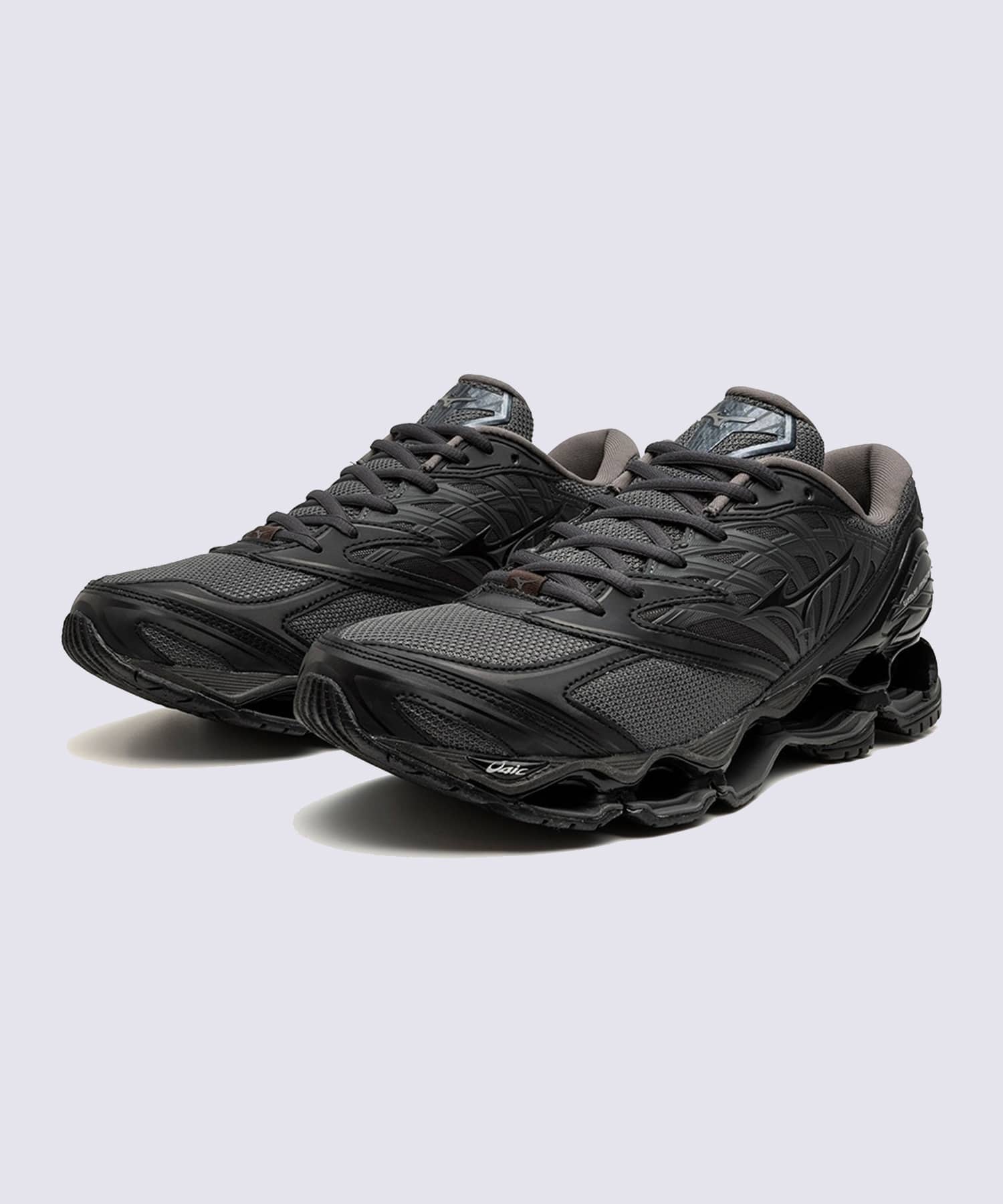 WAVE PROPHECY LS MIZUNO