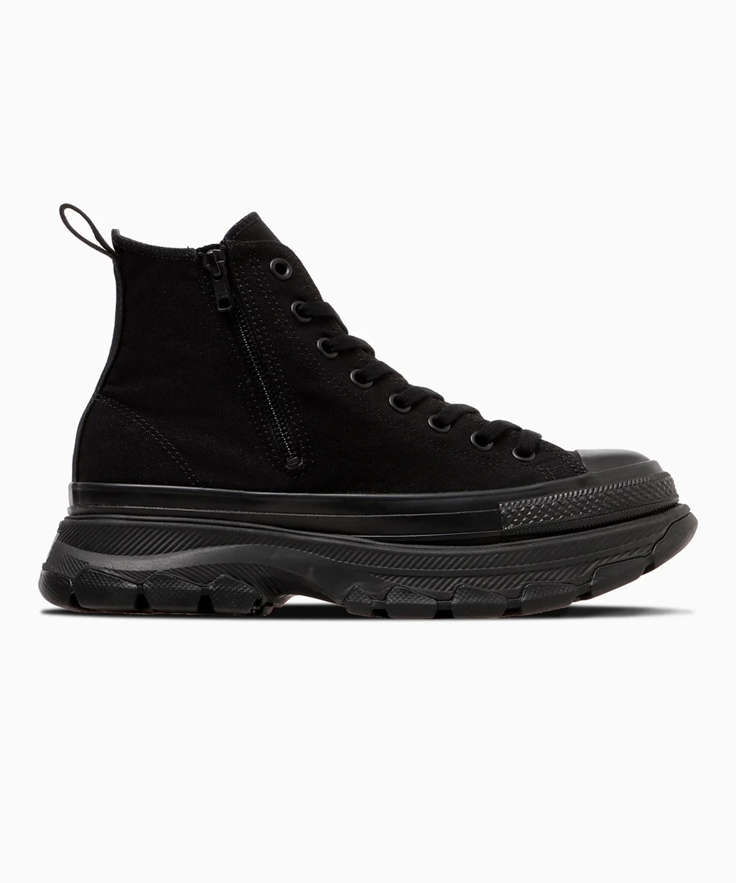 ALL STAR TREKWAVE Z HI CONVERSE