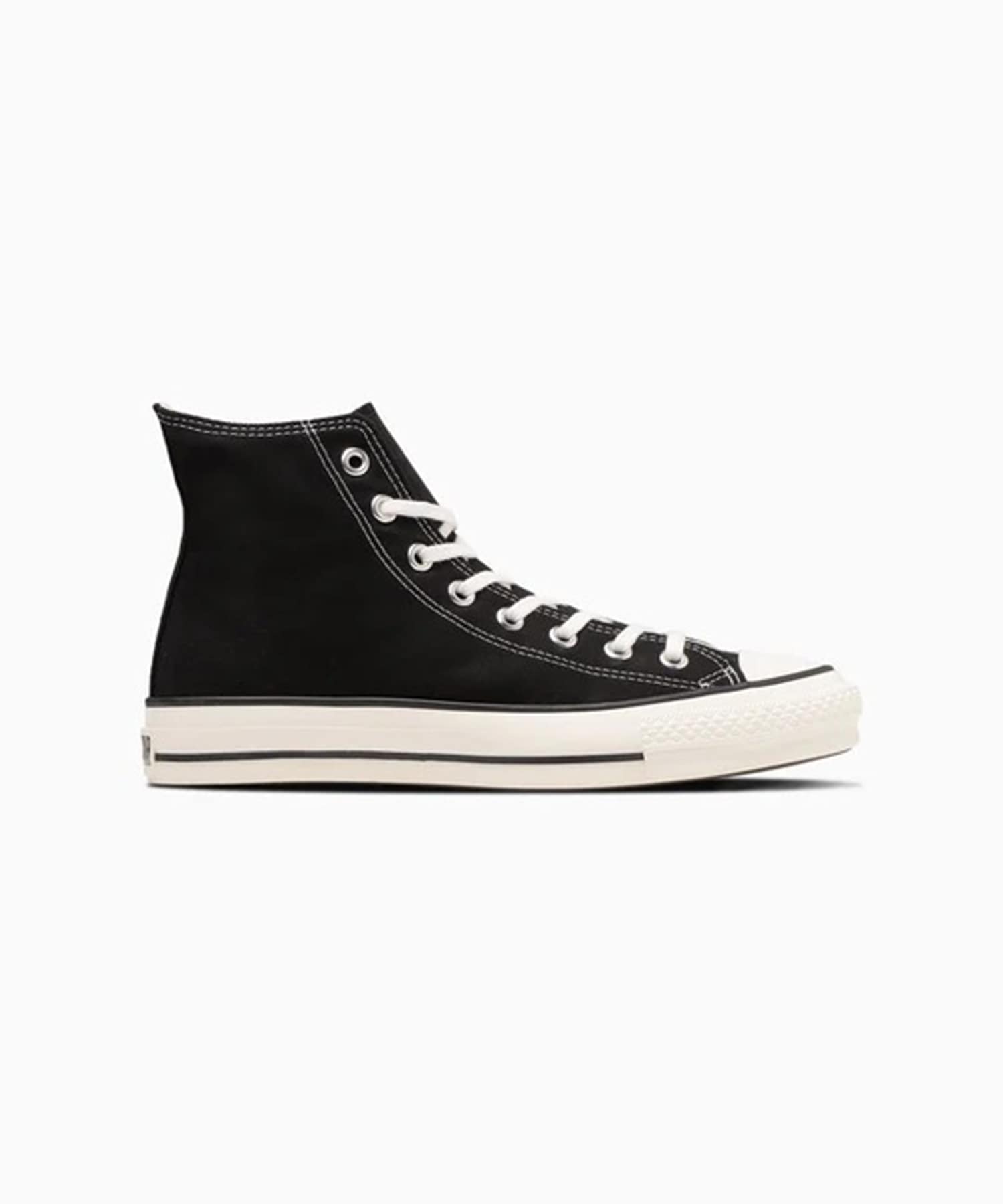 CANVAS ALL STAR J HI CONVERSE