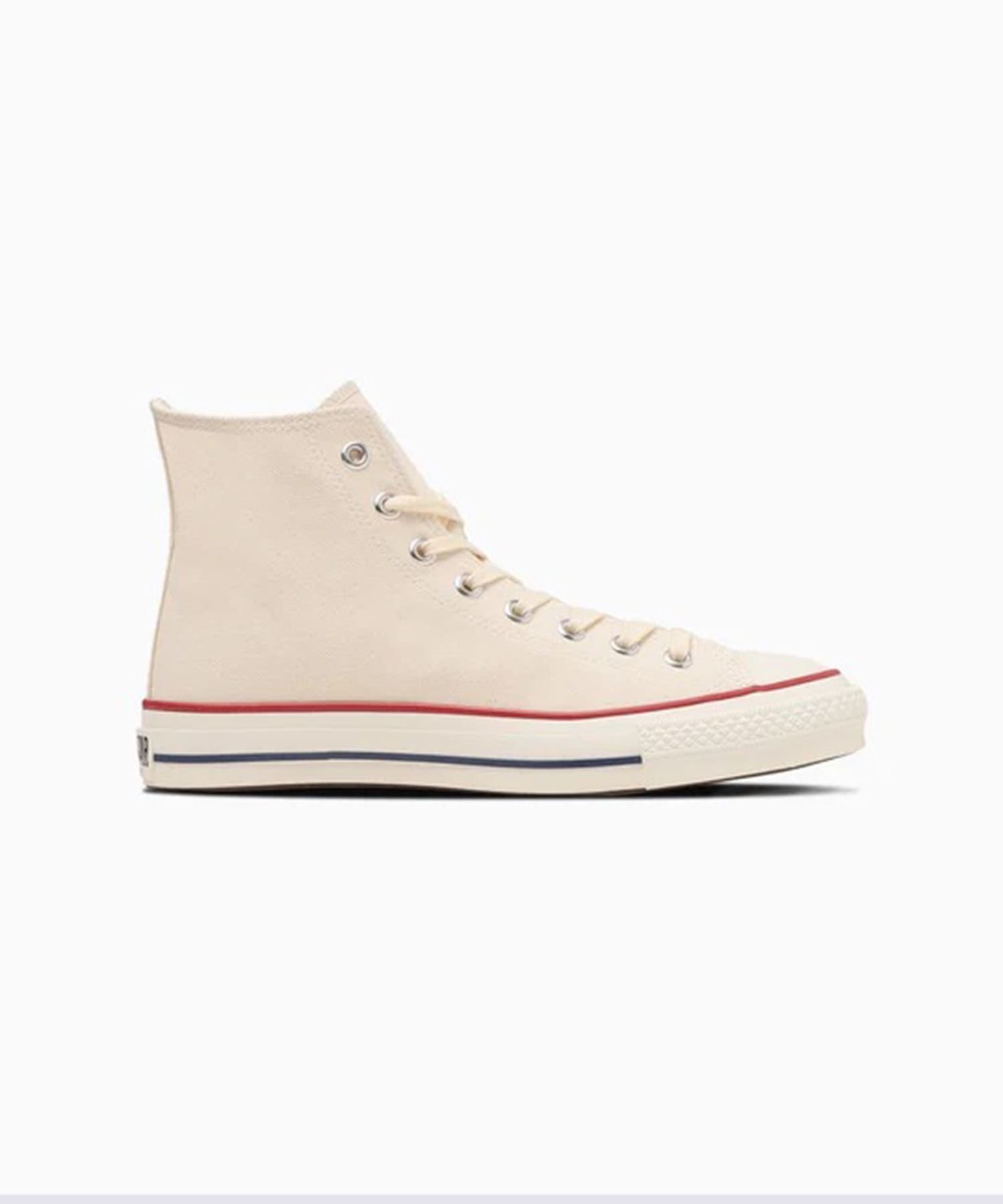 CANVAS ALL STAR J HI CONVERSE