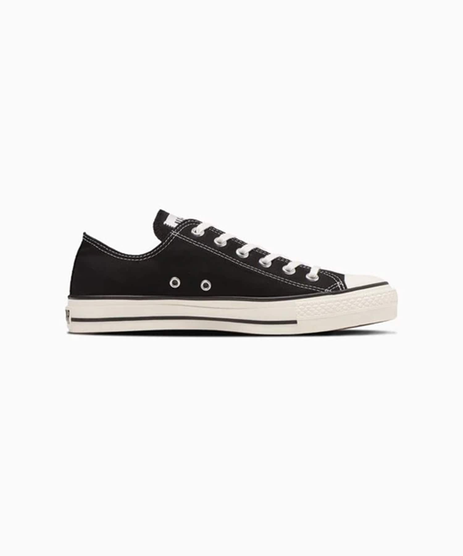 CANVAS ALL STAR J OX CONVERSE