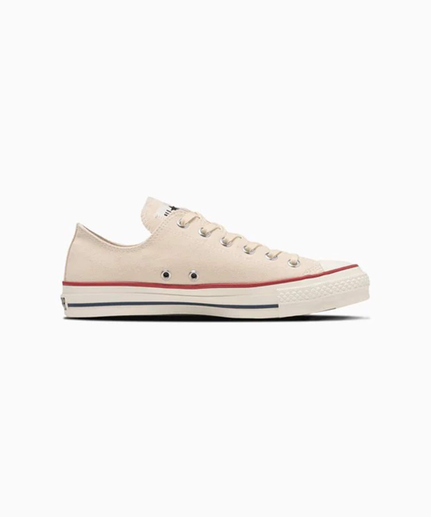 CANVAS ALL STAR J OX CONVERSE
