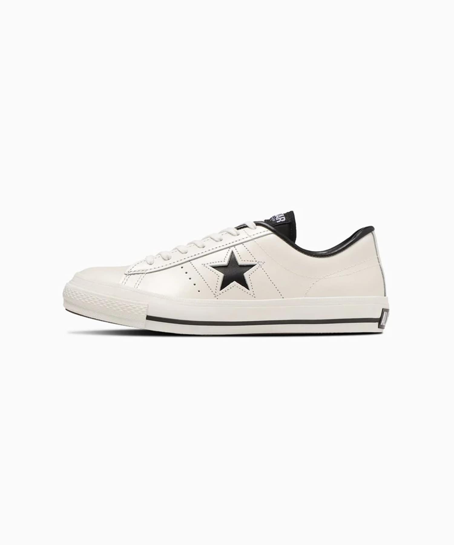 ONE STAR J CONVERSE