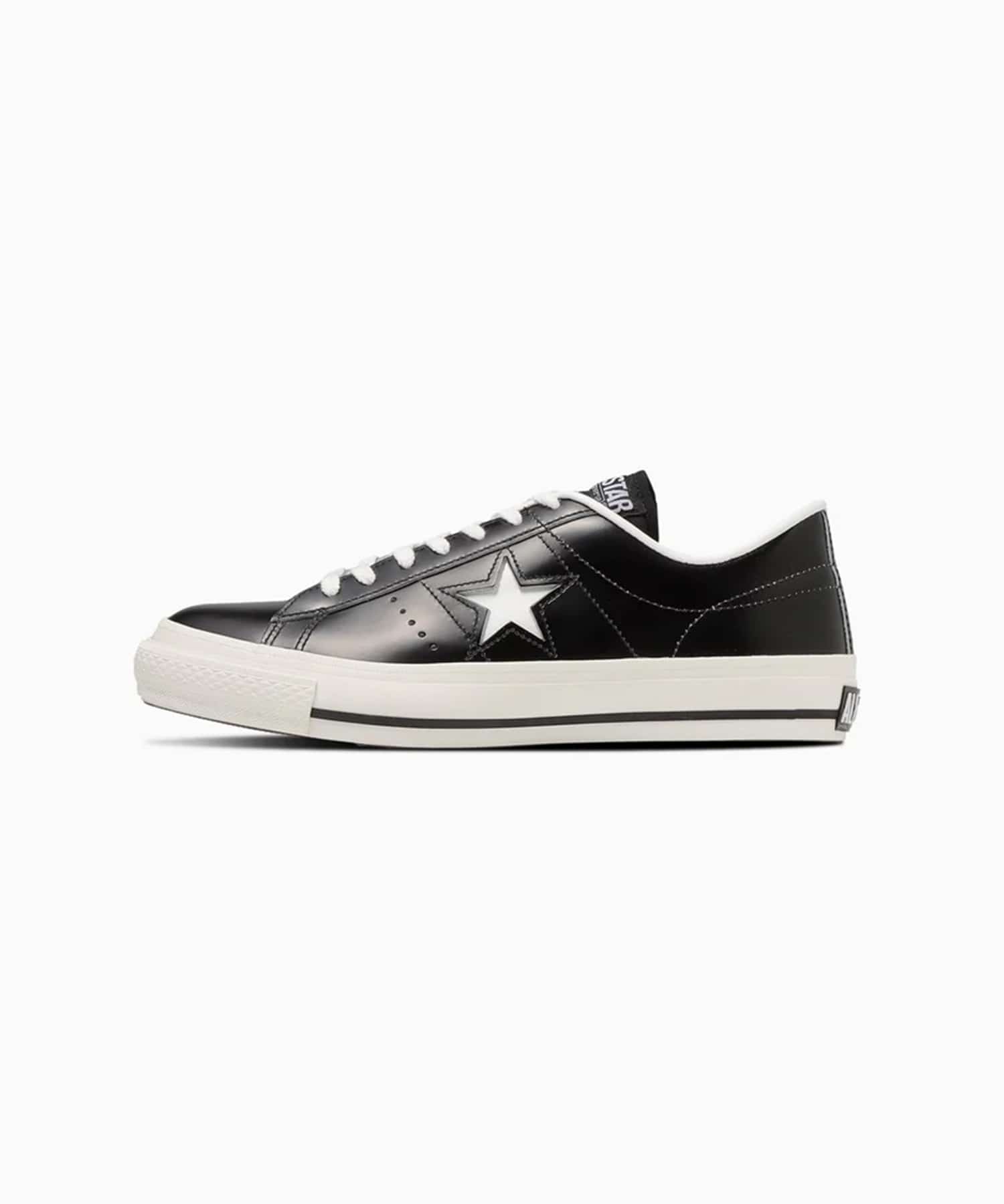 ONE STAR J CONVERSE