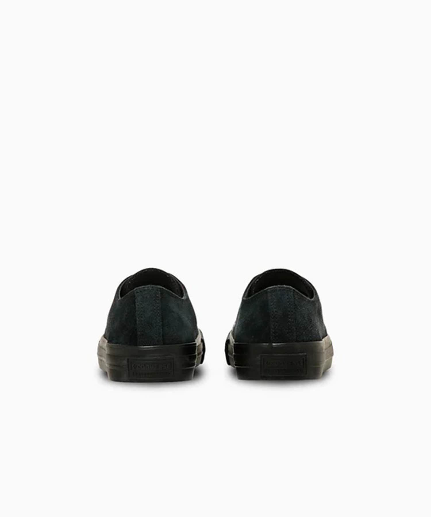 ALL STAR SK OX CONVERSE