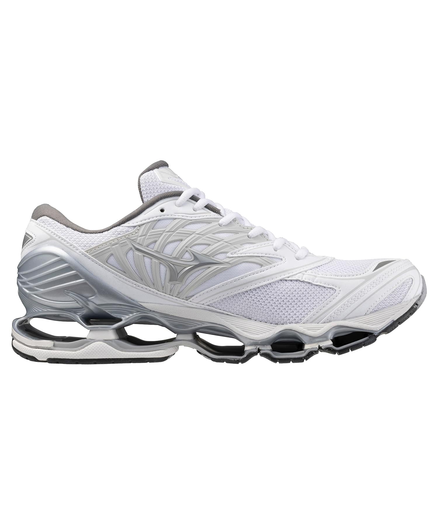 WAVE PROPHECY LS MIZUNO