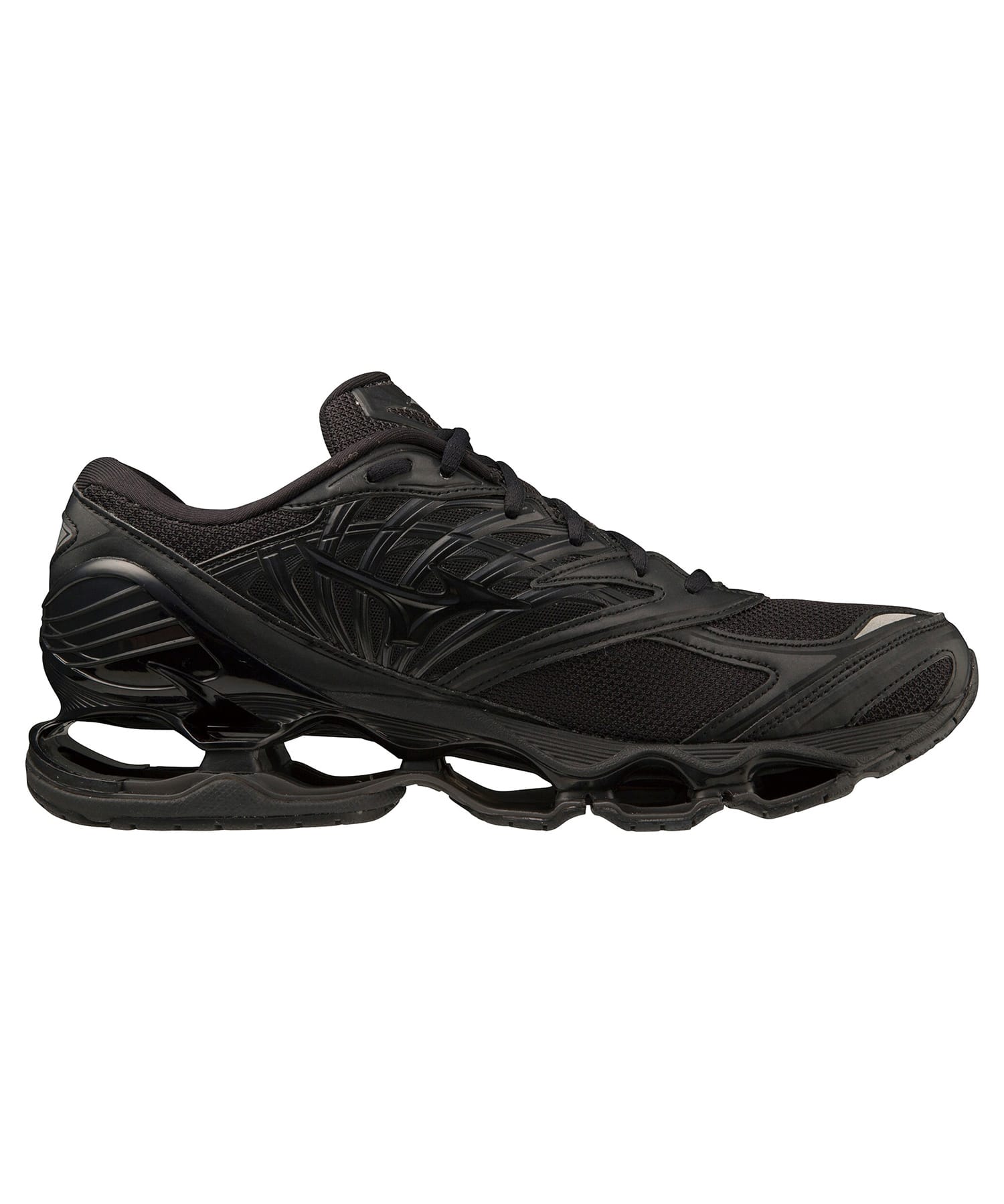 WAVE PROPHECY LS MIZUNO