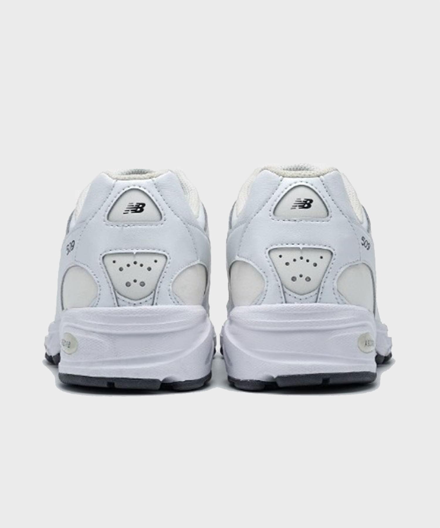 HP-K102-001 ×NewBalance U509 COMME des GARCONS HOMME