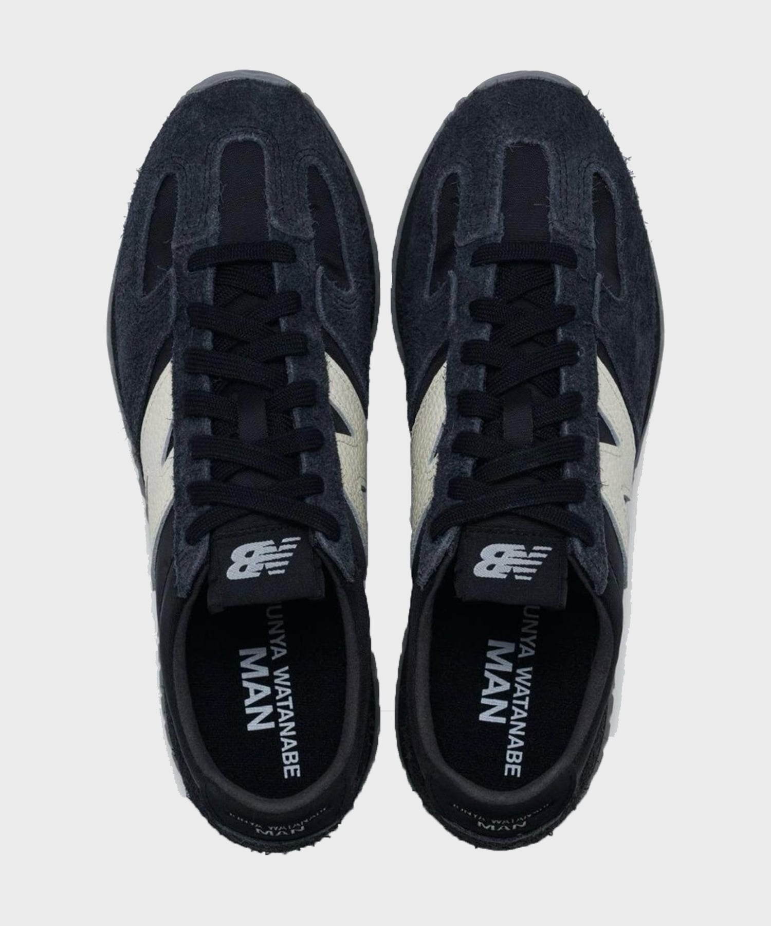 WP-K101-001 ×NewBalance U471 JUNYA WATANABE MAN