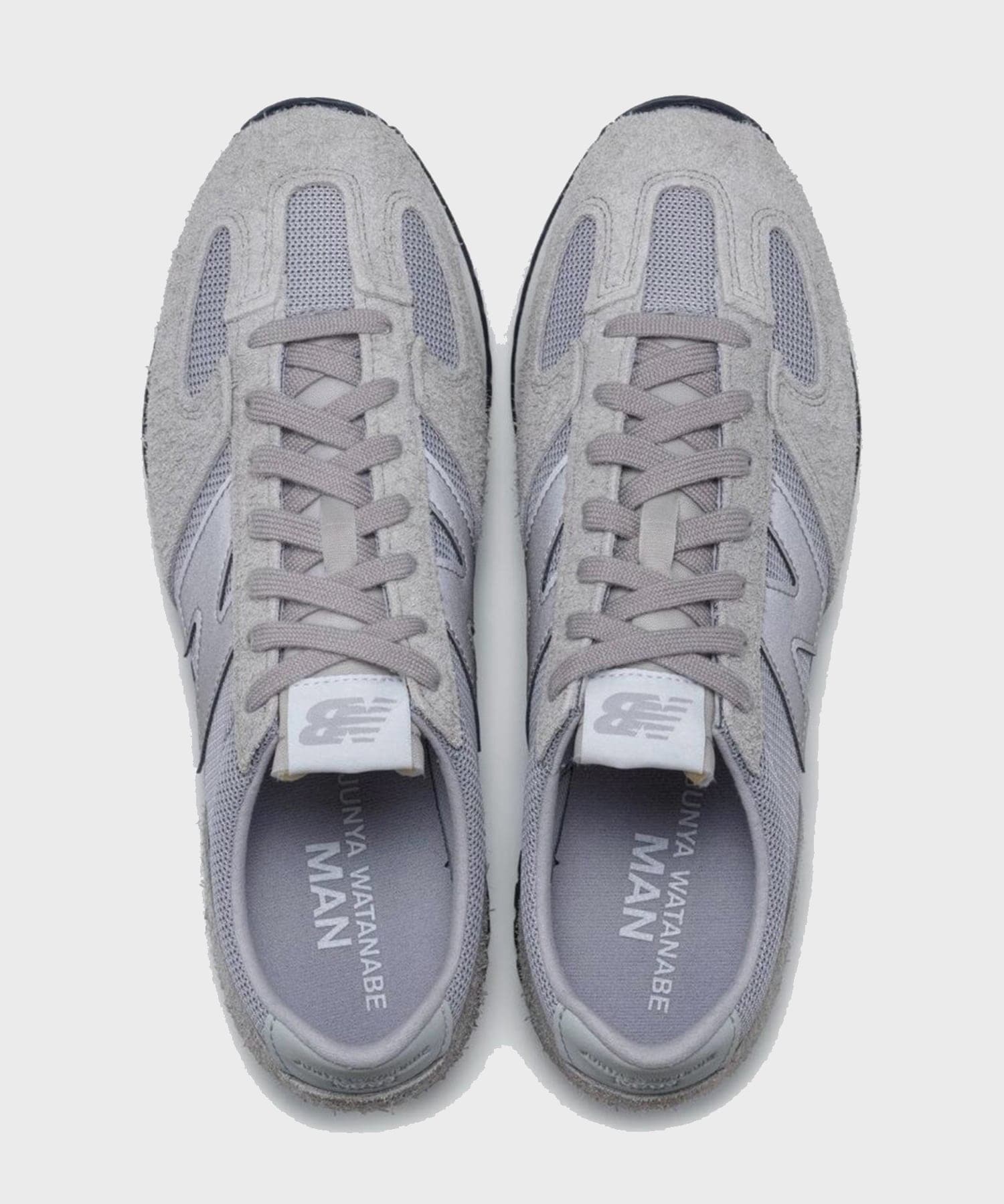 WP-K102-001 ×NewBalance U471 JUNYA WATANABE MAN