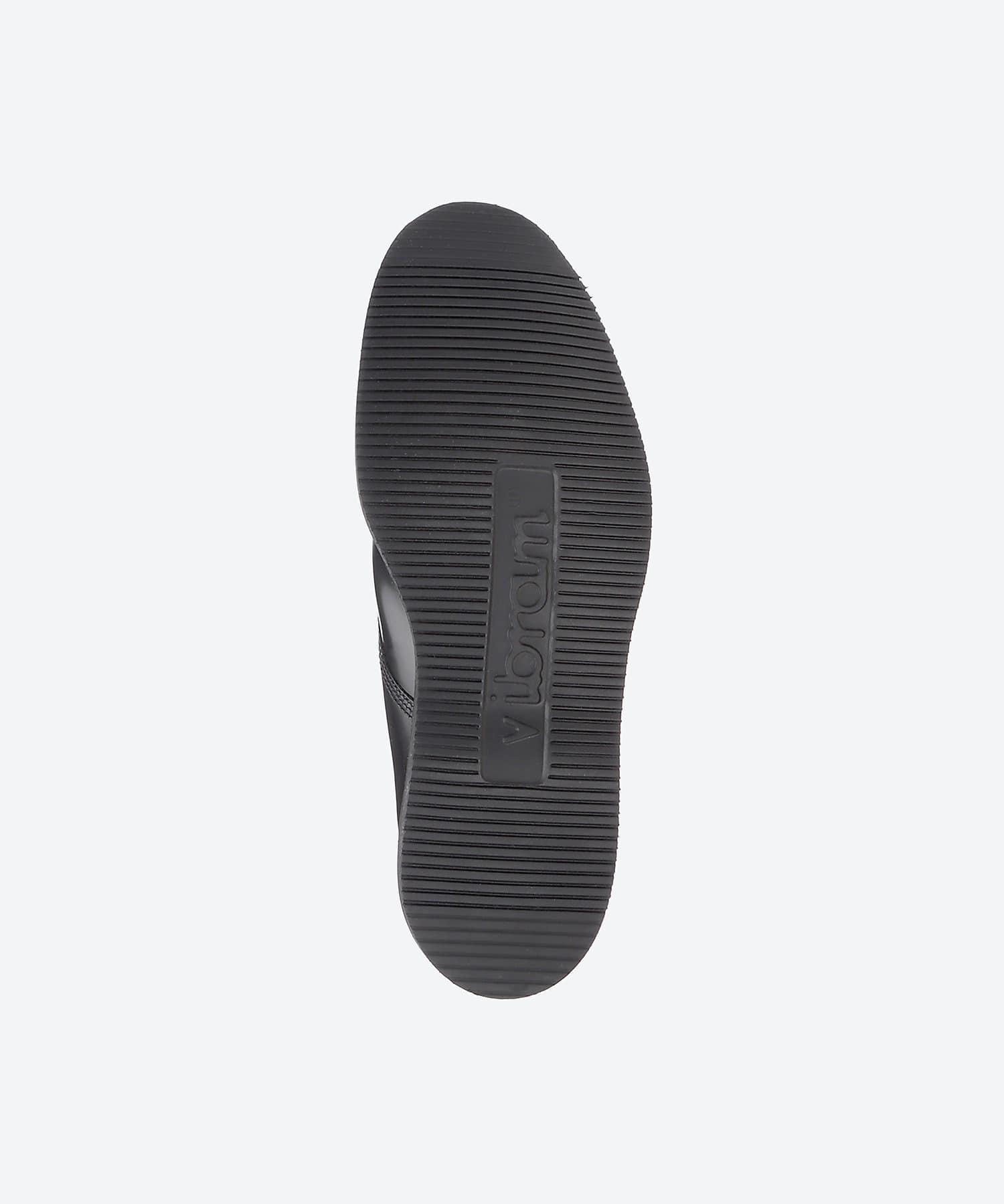HP-K104-001 SANDERS SHOES COMME des GARCONS HOMME