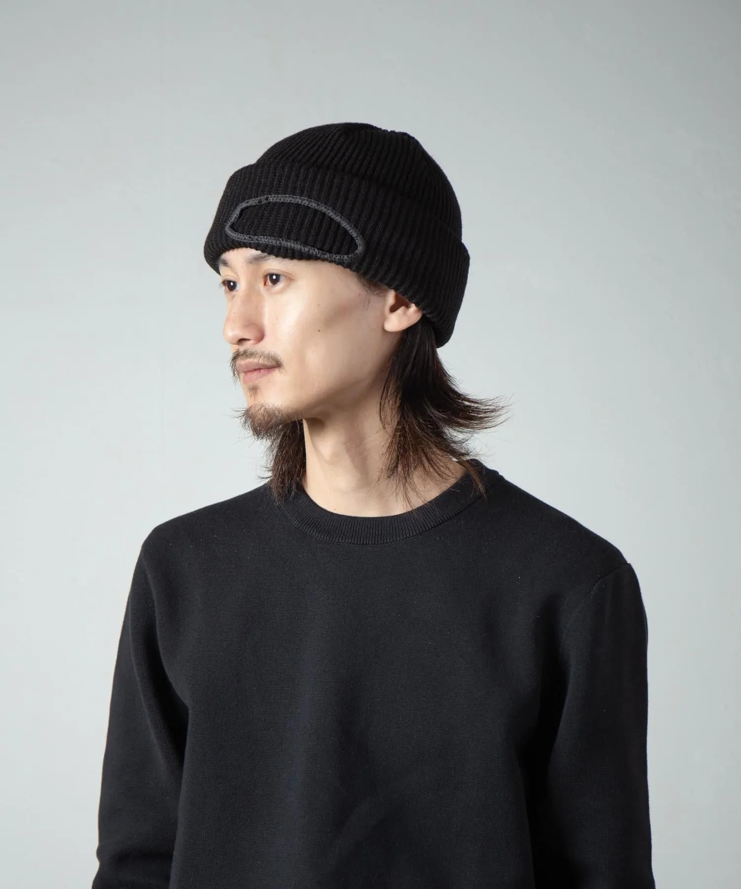 Two-Way Balaclava RACAL