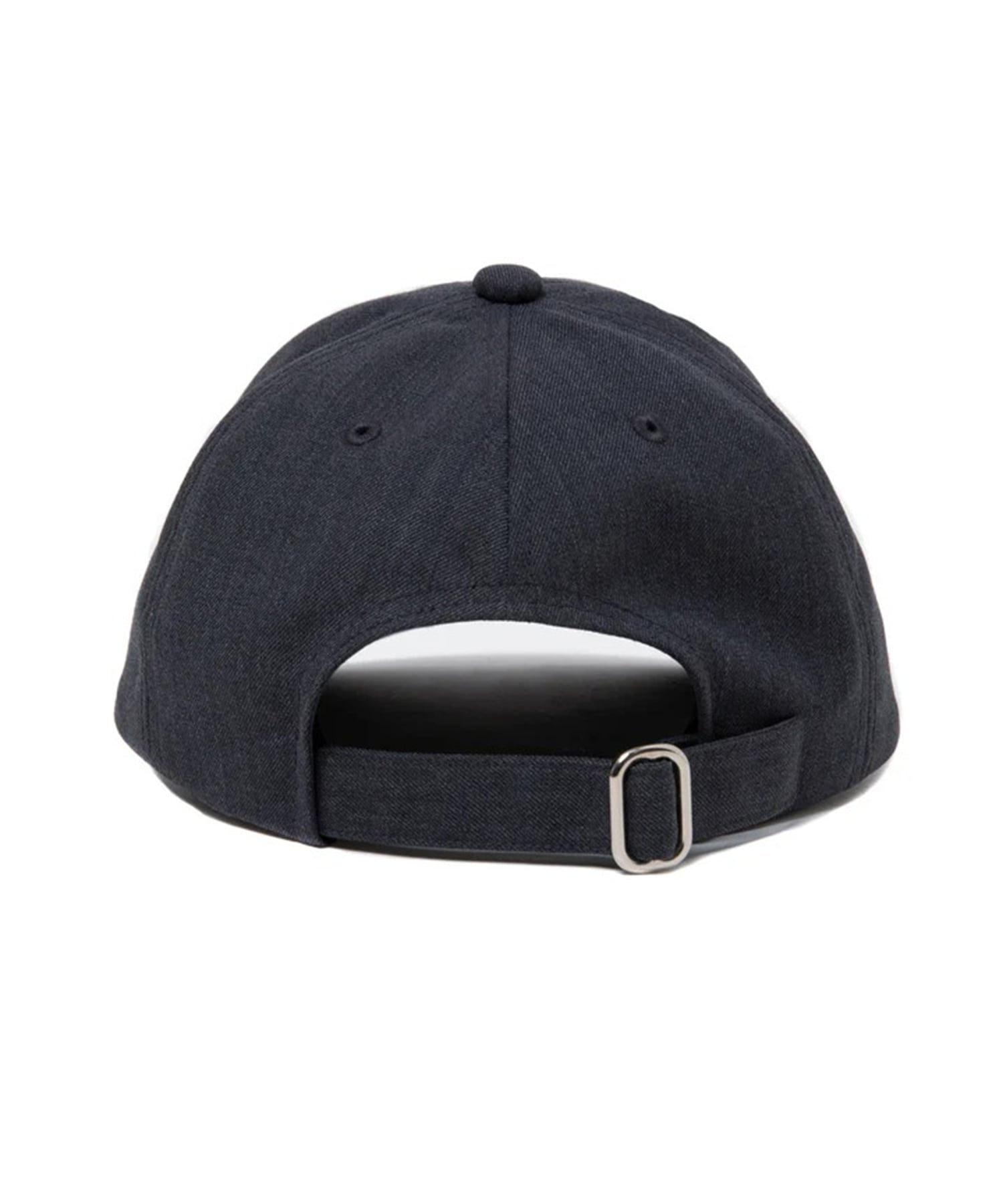 T/W Saxony 6 Panel Cap COOTIE PRODUCTIONS