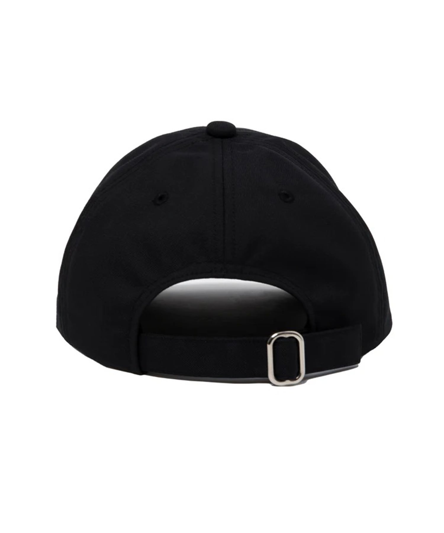 T/W Saxony 6 Panel Cap COOTIE PRODUCTIONS