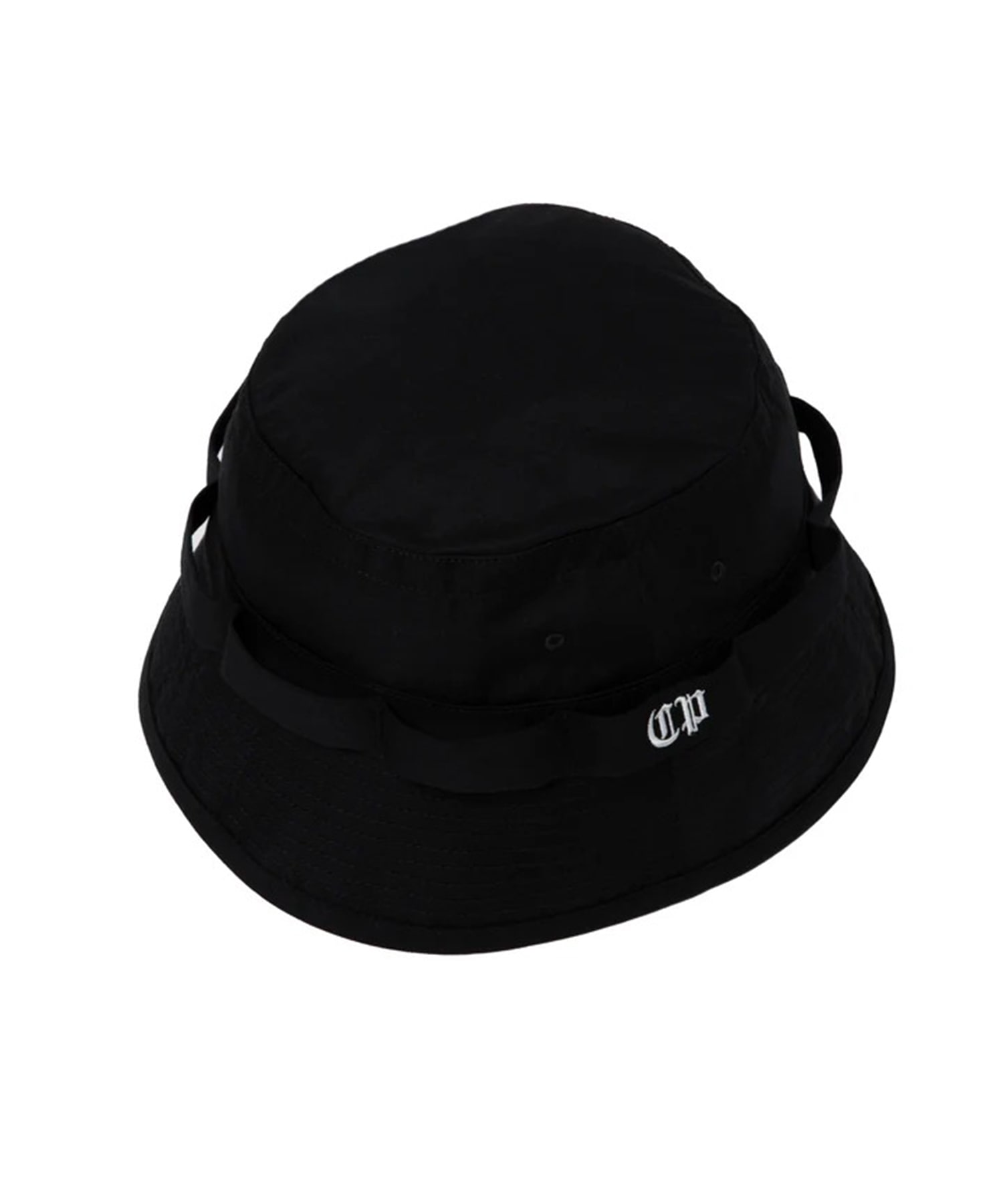 N/C Weather Boonie Hat COOTIE PRODUCTIONS