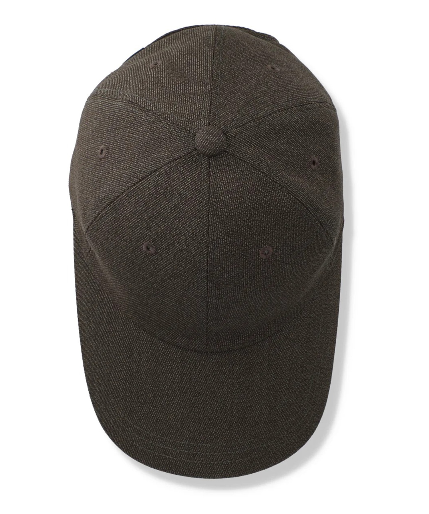 SFE 6 PANEL CAP is-ness