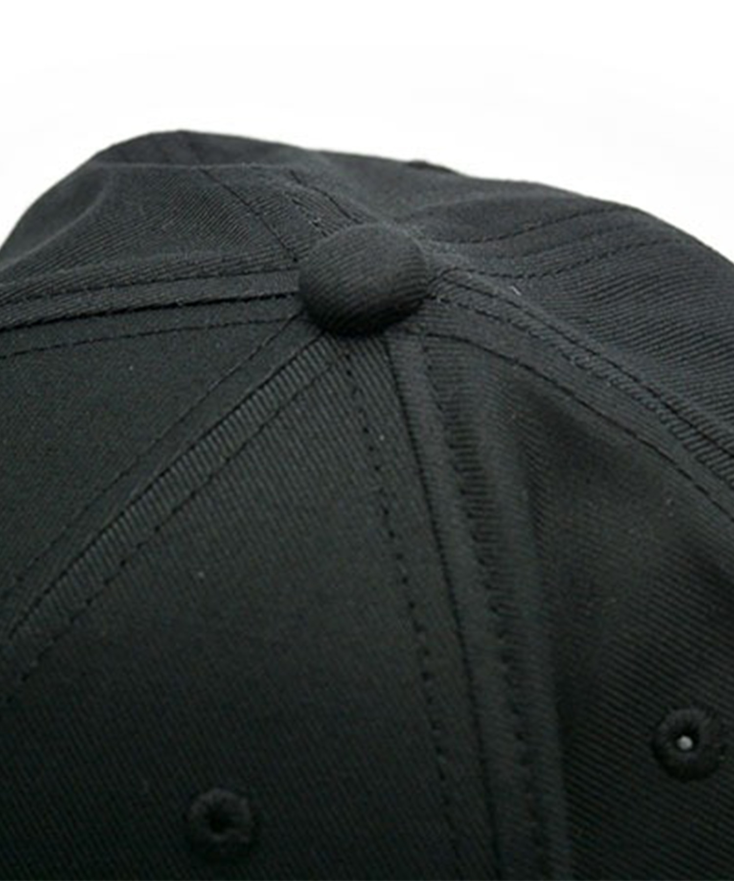 QUADRUPLE BOX CAP THE H.W. DOG&CO