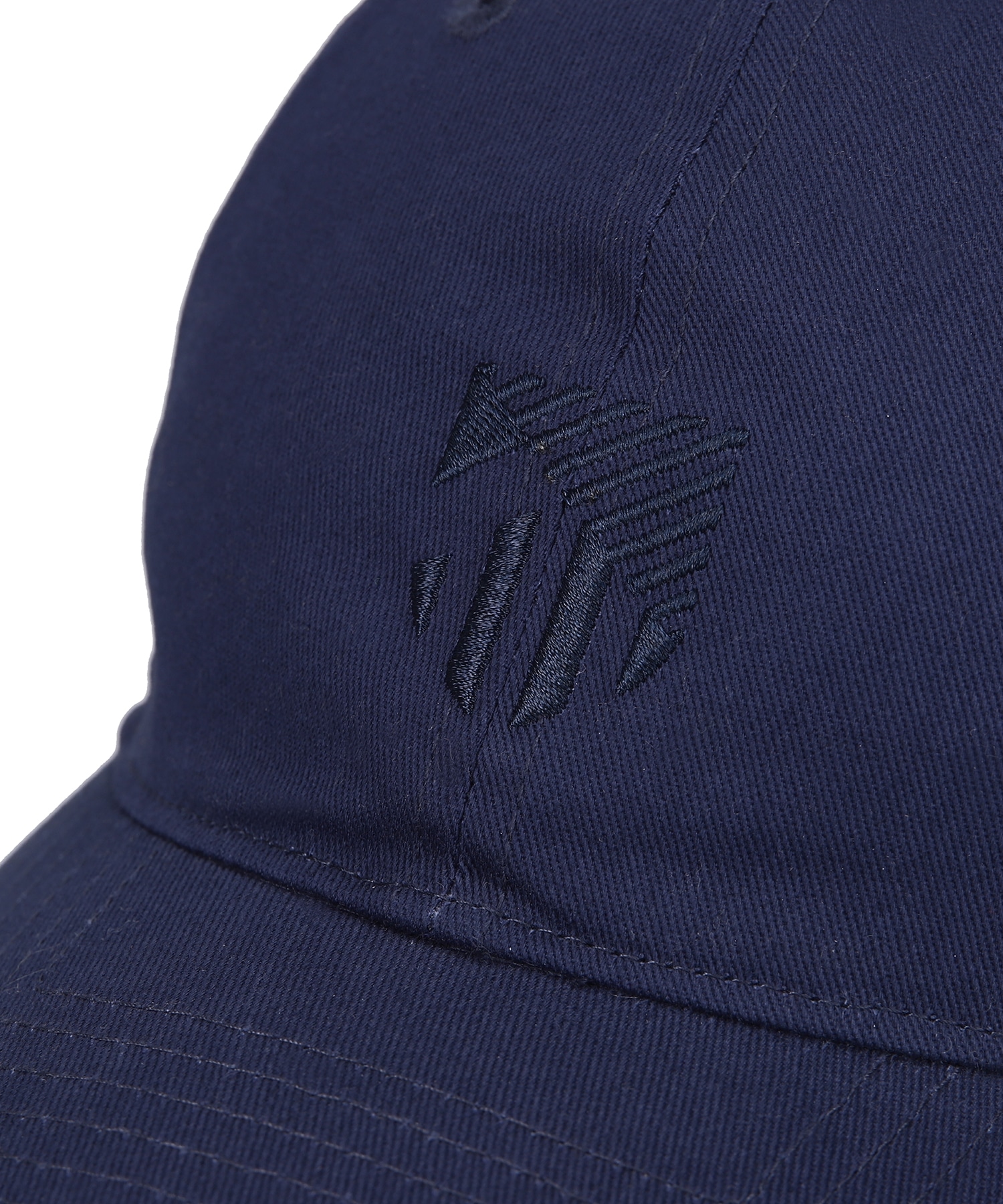 CAP FC TOKYO 24.7