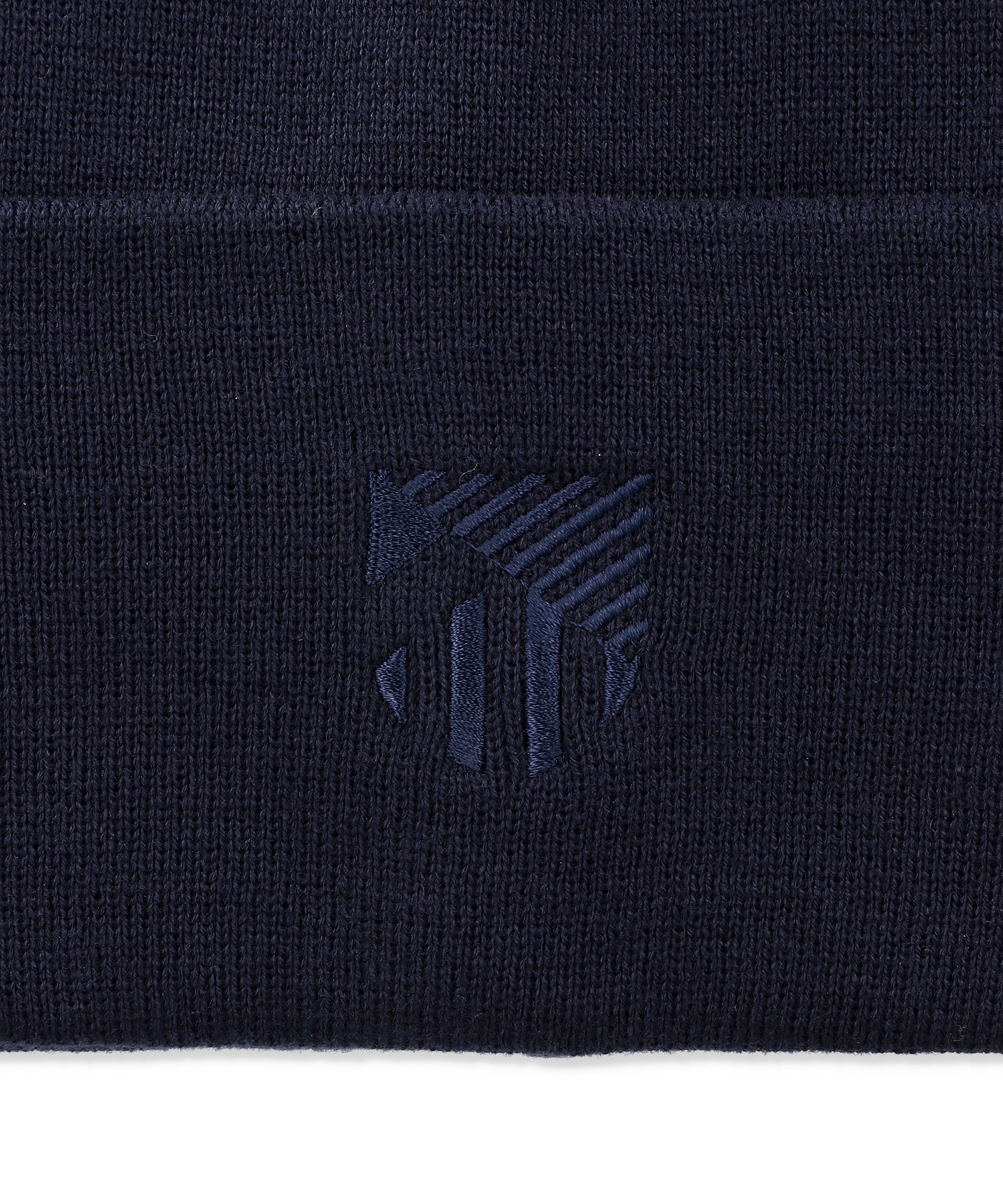 KNIT CAP FC TOKYO 24.7