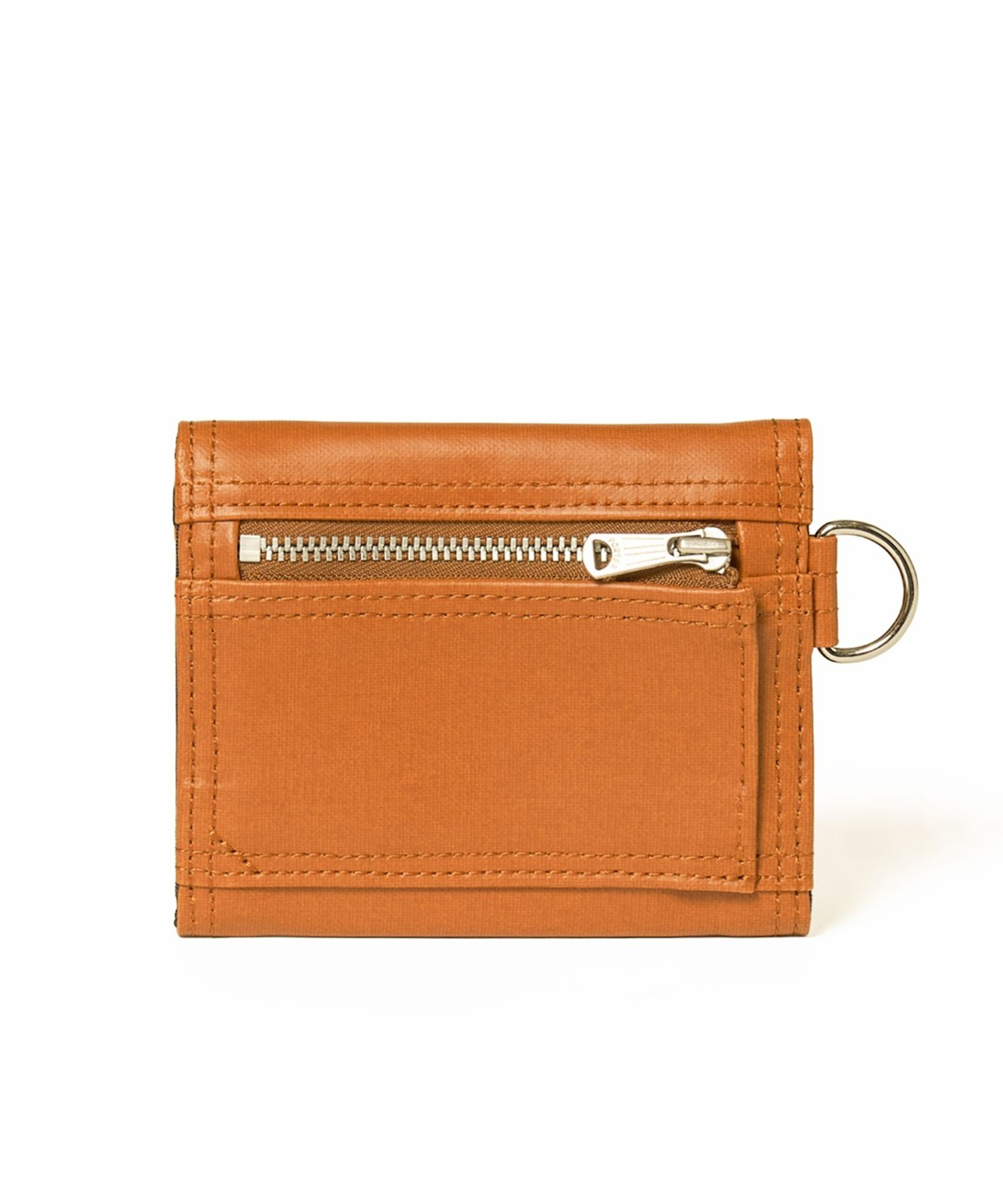 FREE STYLE POCKET CORD WALLET PORTER