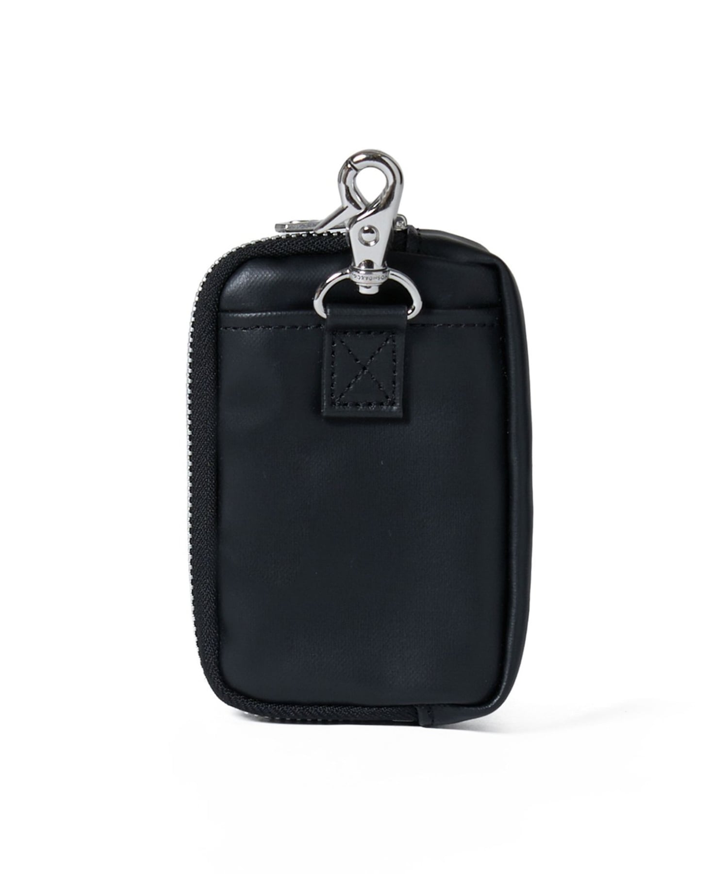 FREE STYLE TINY CARD CASE PORTER