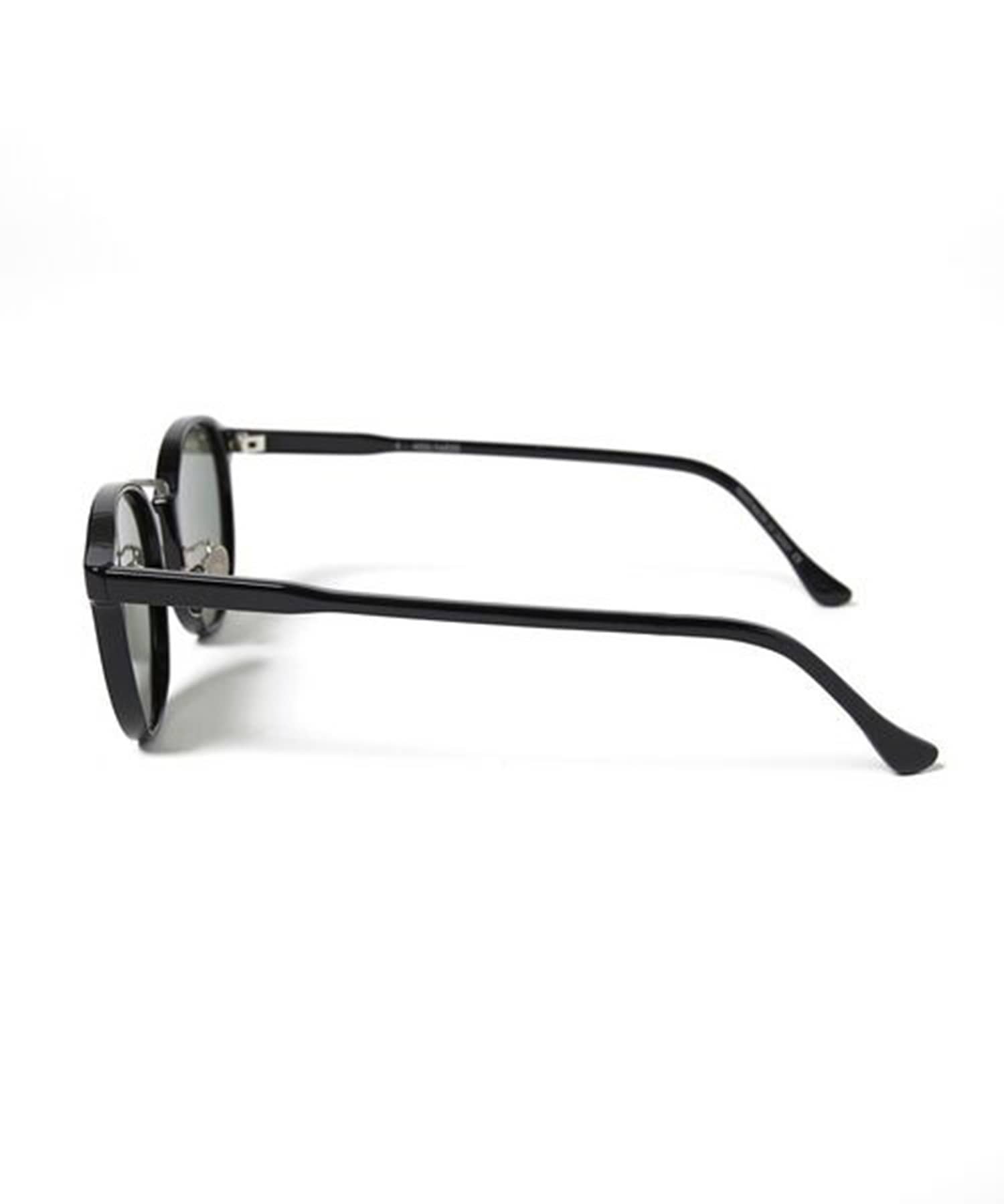 ×ayame SUNGLASSES N.HOOLYWOOD