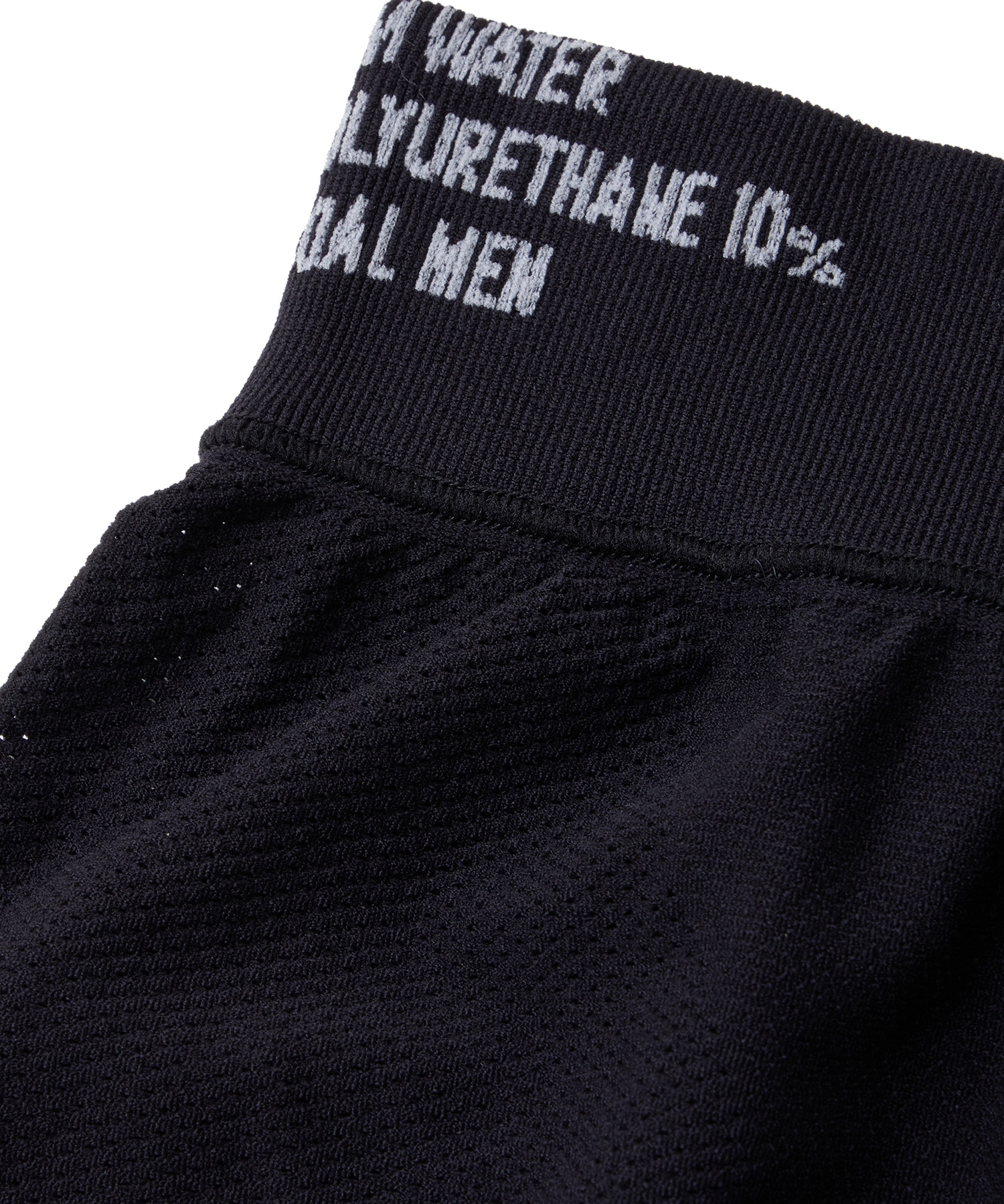 WT3624 UNDERWEAR N.HOOLYWOOD