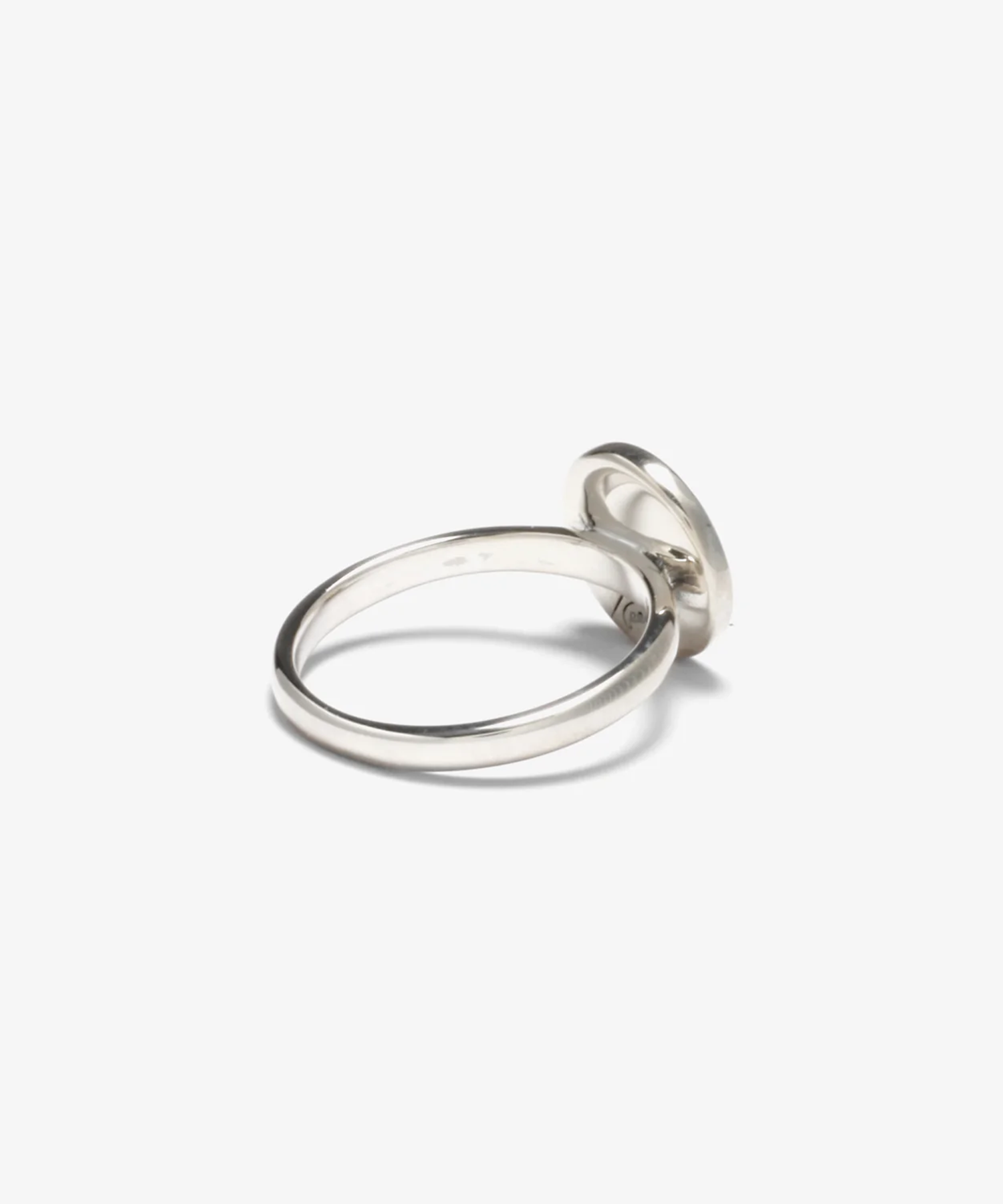 【送料&関税込】Needles Peace Ring 送料&関税込】Needles Peace Ring (Needles/指輪・リング