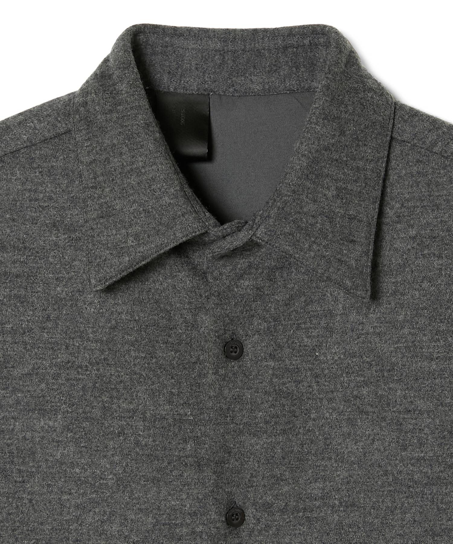 2252-SH13-029 L/S SHIRTS N.HOOLYWOOD