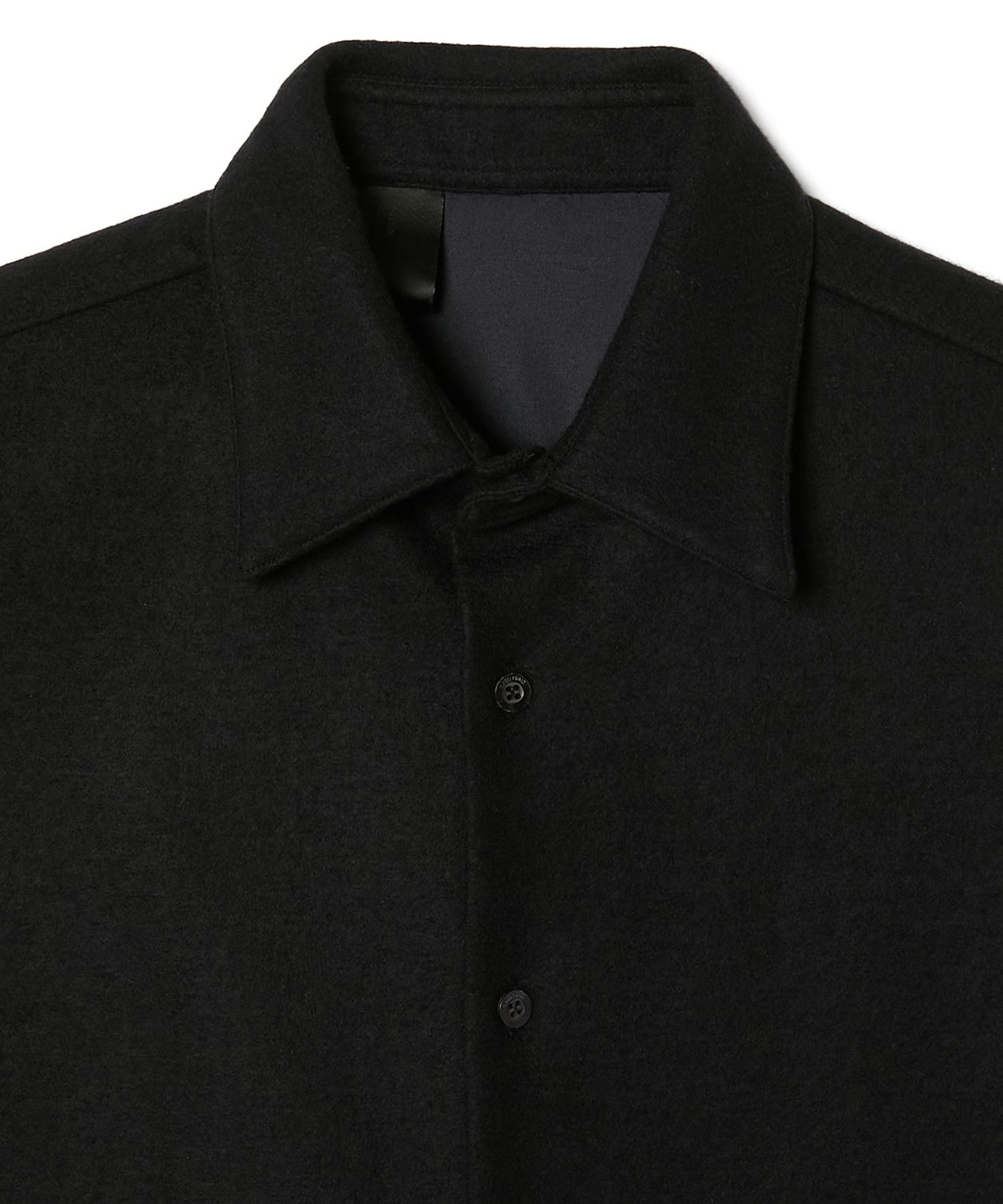 2252-SH13-029 L/S SHIRTS N.HOOLYWOOD