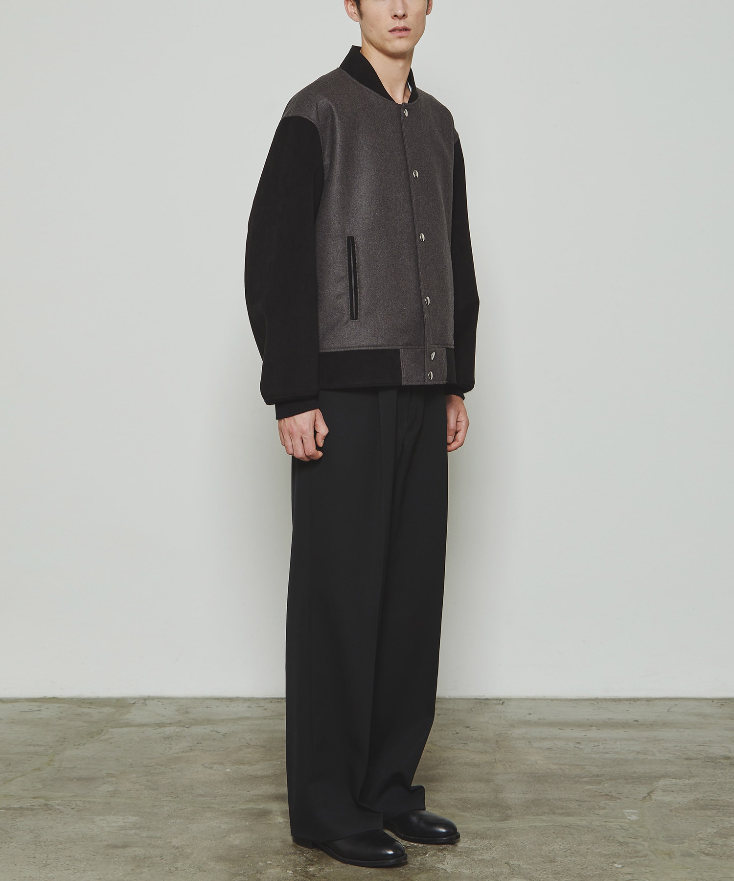 RERACS AWARD JAKCET｜THE RERACS