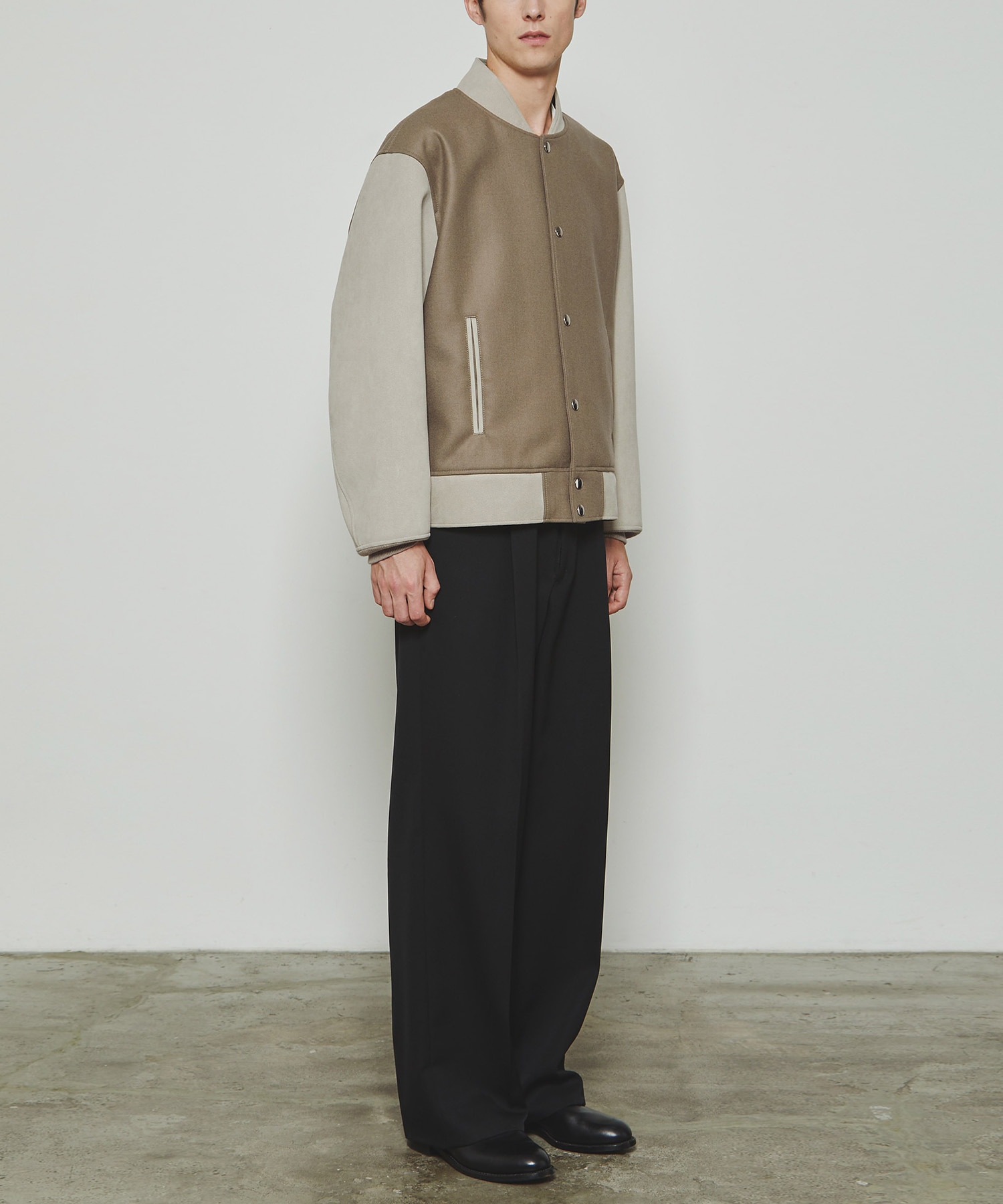 RERACS AWARD JAKCET THE RERACS