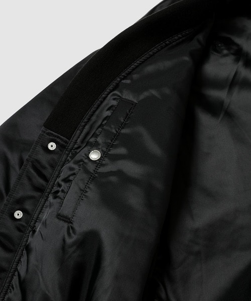 HP-J023-051 BLOUSON COMME des GARCONS HOMME