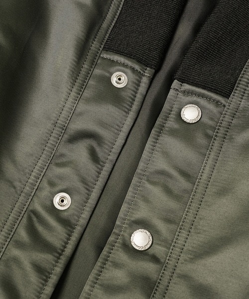 HP-J023-051 BLOUSON COMME des GARCONS HOMME