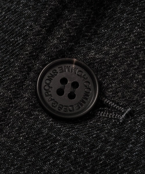 HP-J019-051 JACKET COMME des GARCONS HOMME