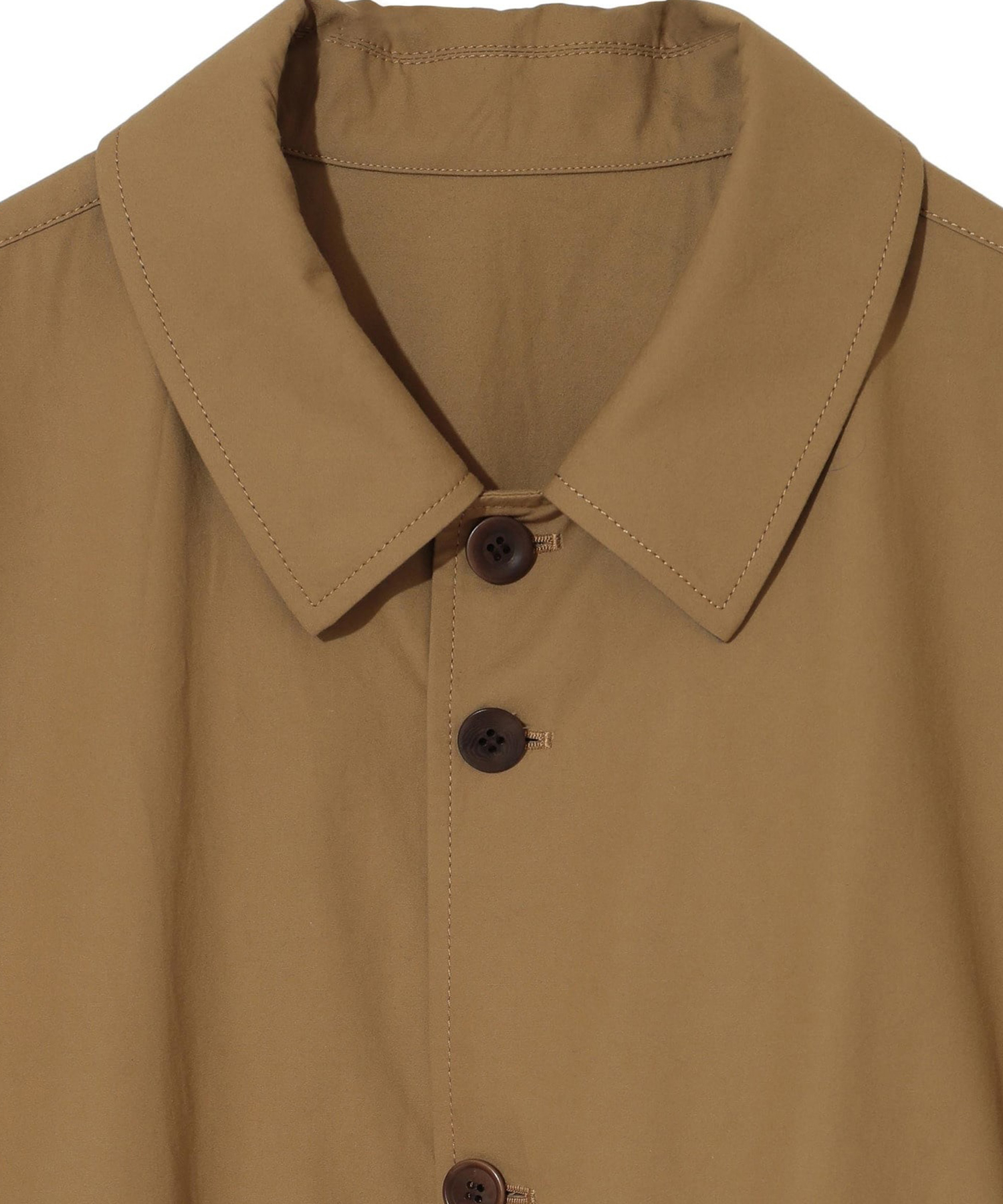UP2E4302 Coat UNDERCOVER