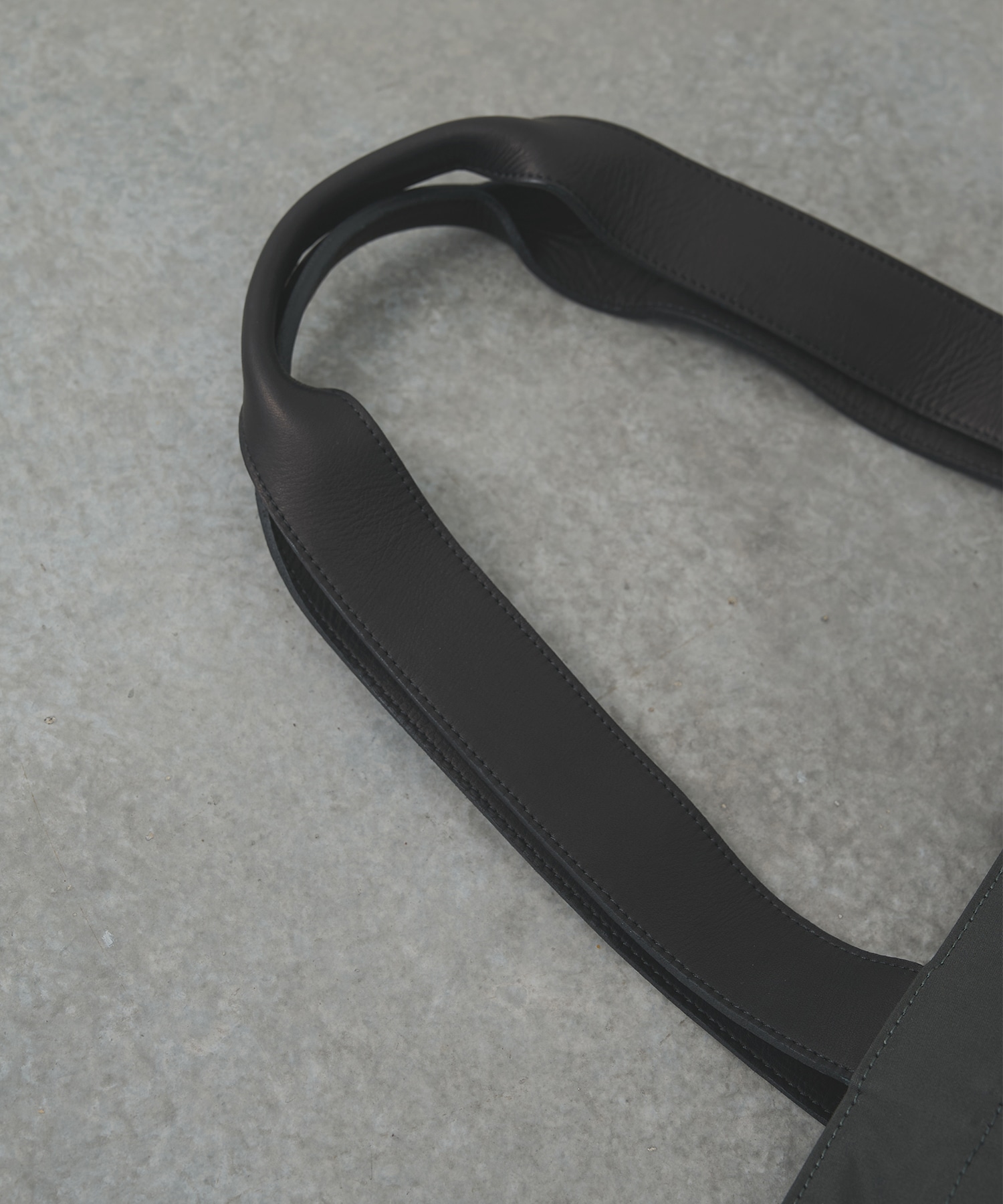 TOTE BAG MARKAWARE/marka