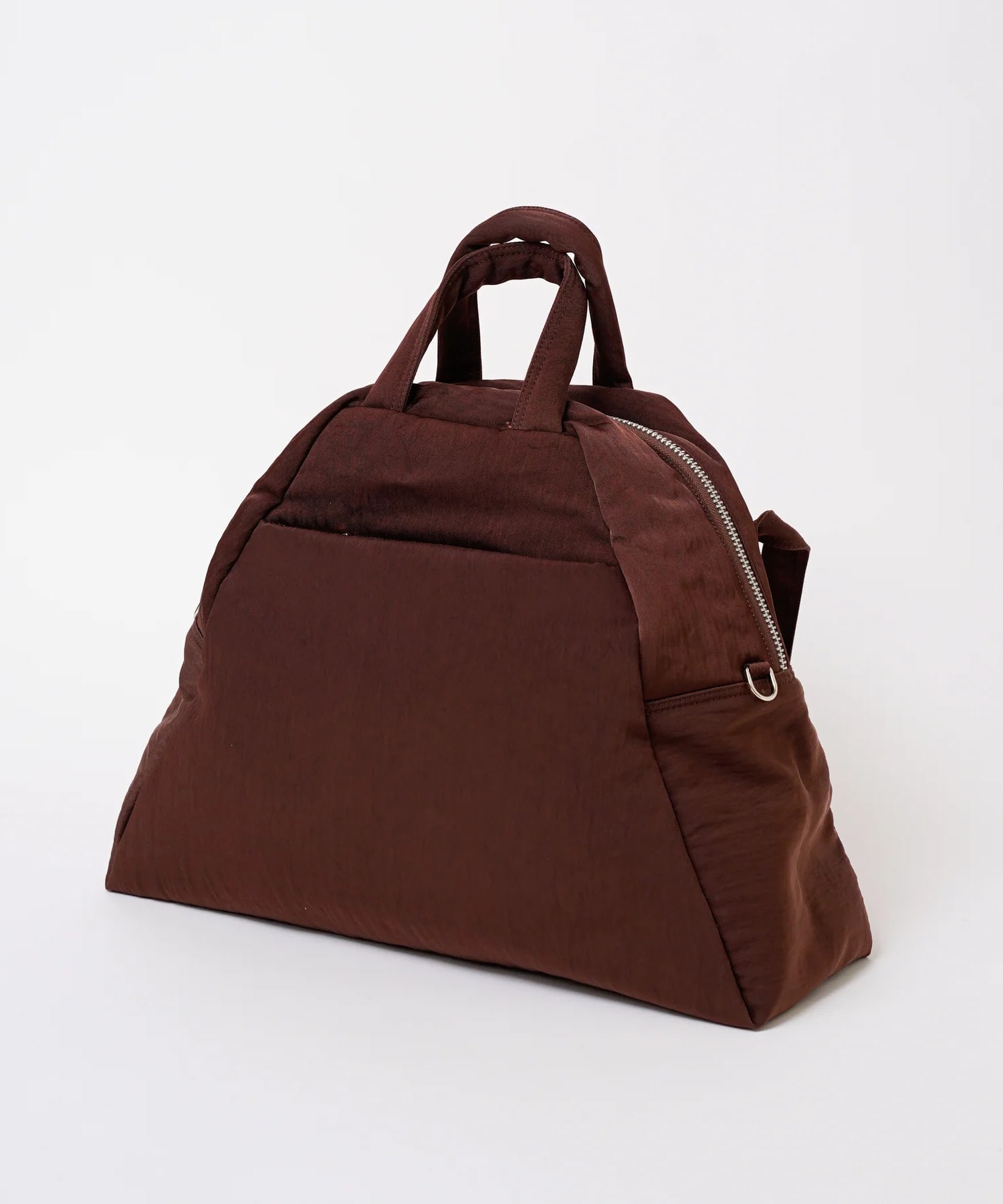 ANNIE PUFFER MADISON BAG / CERATO BRIGHT ITTI