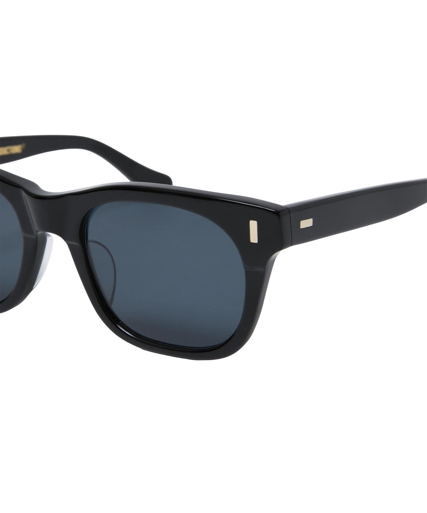 DODODO  Cootie Productions? COOTIE PRODUCTIONS