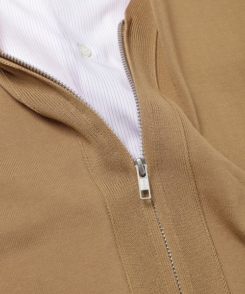 HQ-B010-051 L/S SHIRT COMME des GARCONS HOMME