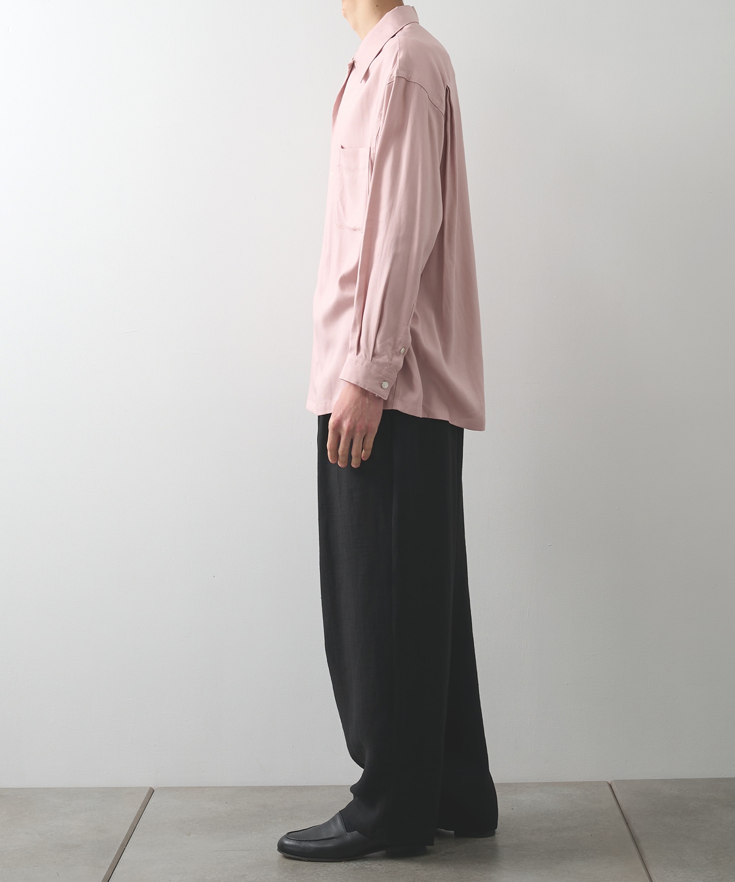 RxL Oxford-Danny RAKINES