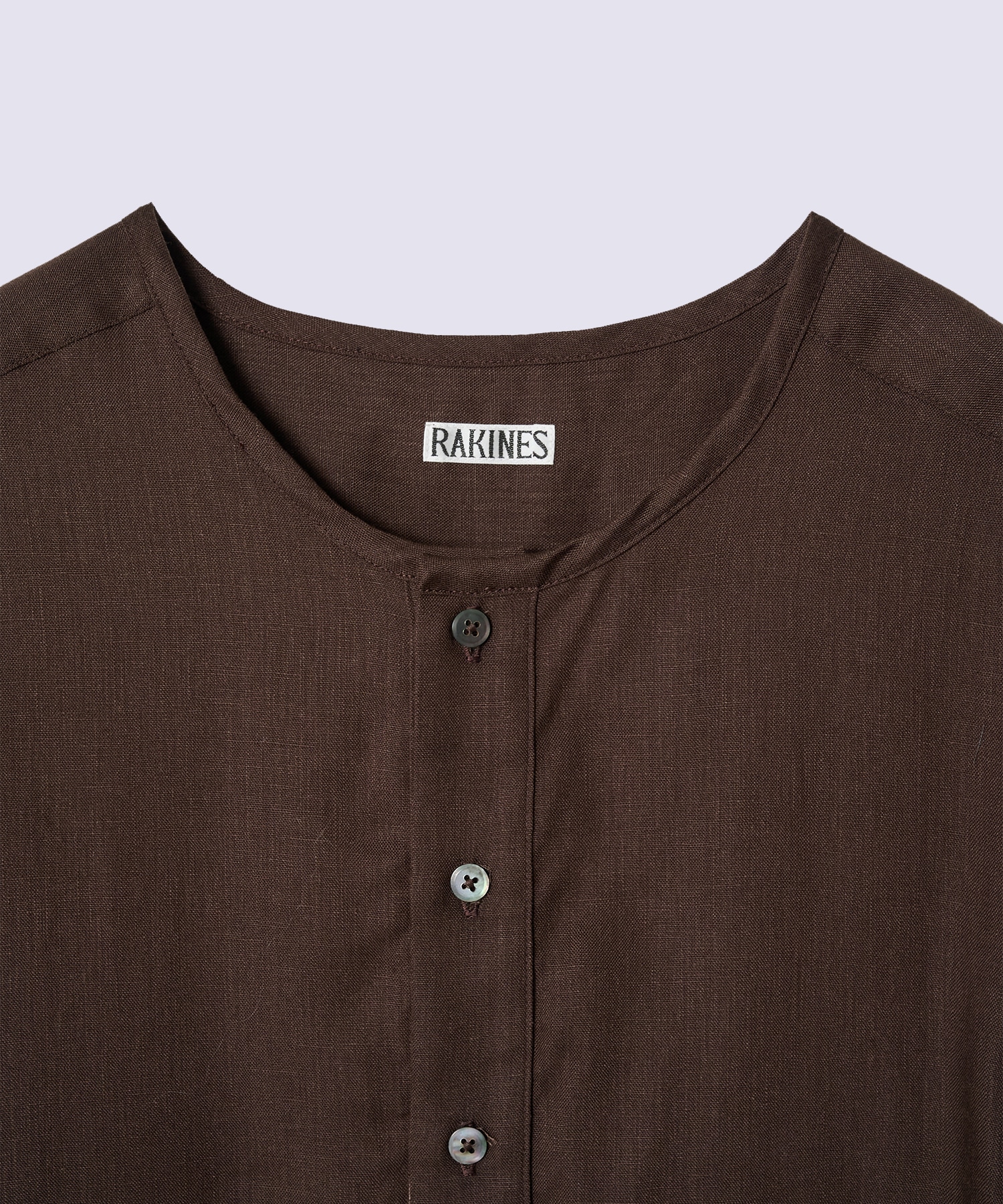 RxL Oxford-Alex RAKINES