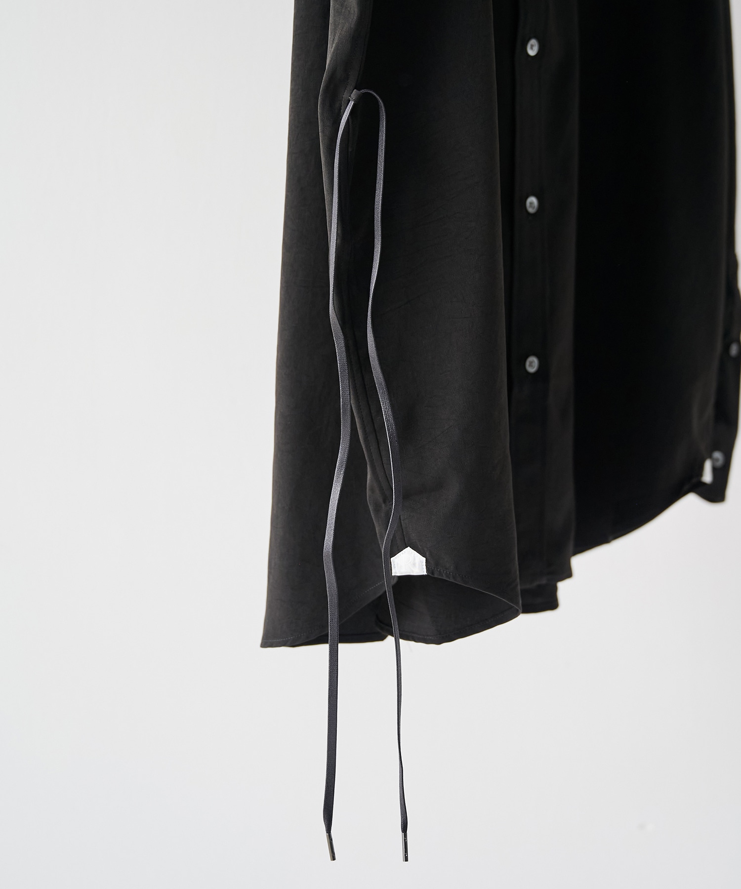 別注 DOUGI SHIRTS RAINMAKER