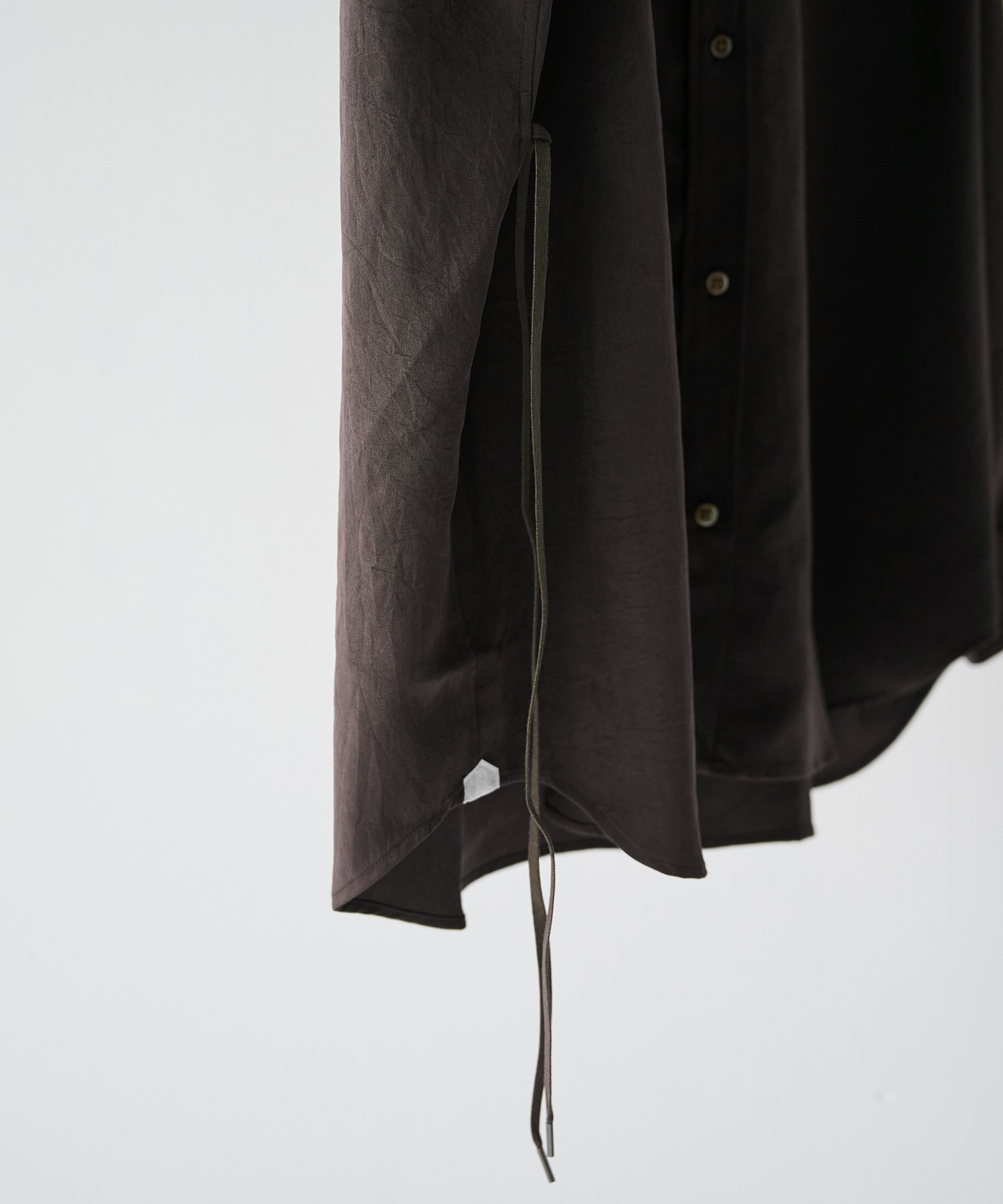 別注 DOUGI SHIRTS RAINMAKER