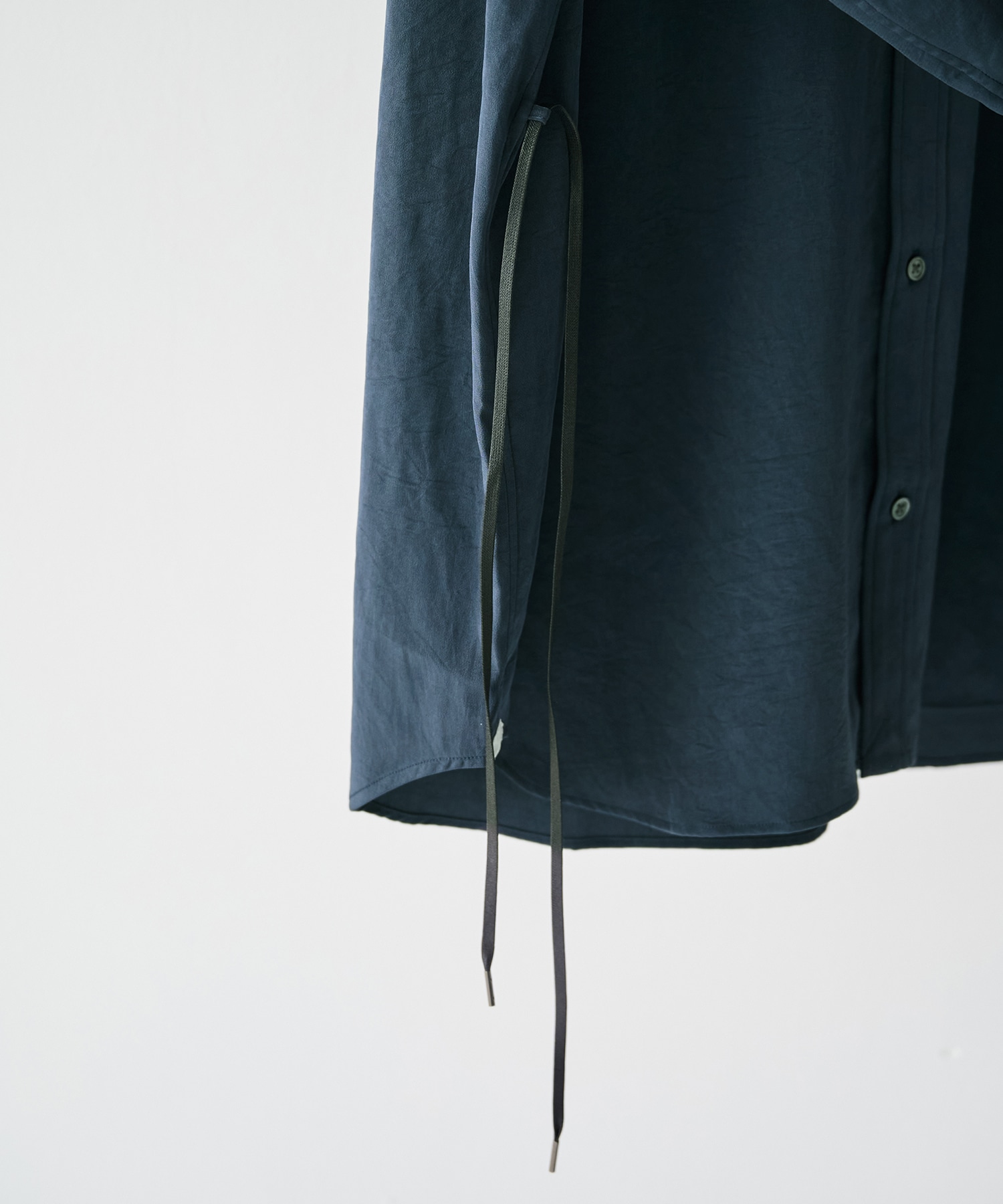 別注 DOUGI SHIRTS RAINMAKER