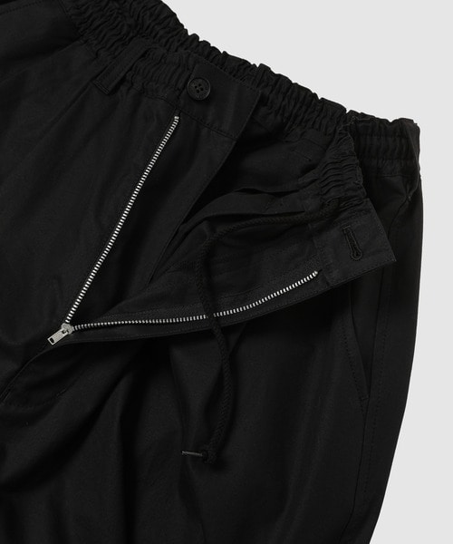 HQ-P006-051 PANTS COMME des GARCONS HOMME