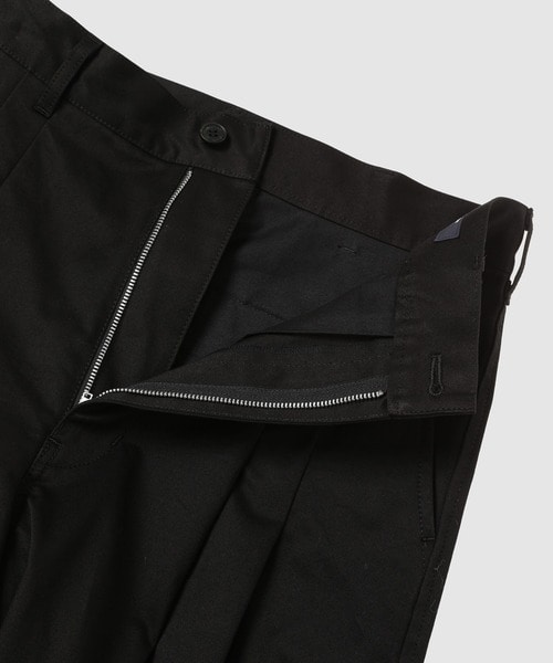 HQ-P010-051 PANTS COMME des GARCONS HOMME