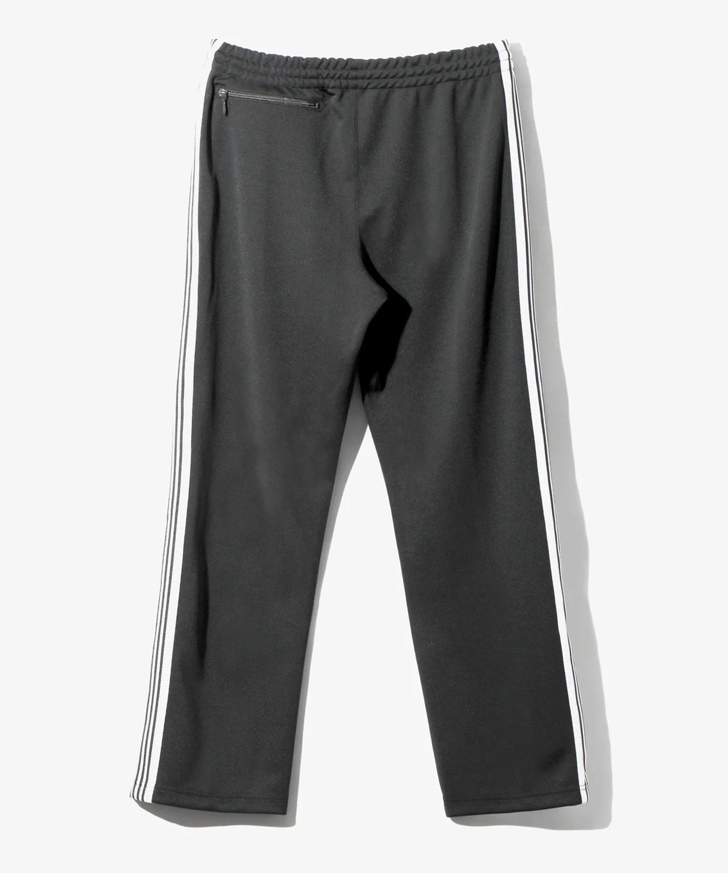 Track Pant - Poly Smooth NEEDLES